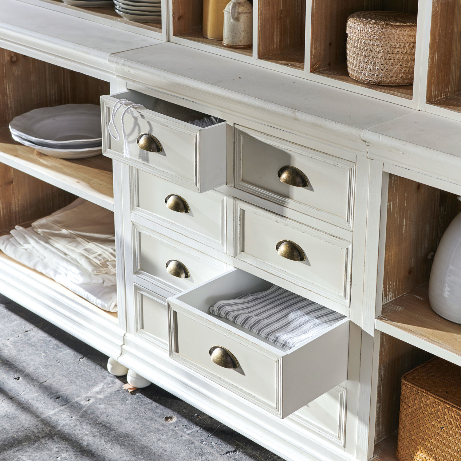 Credenza Shrewsbury