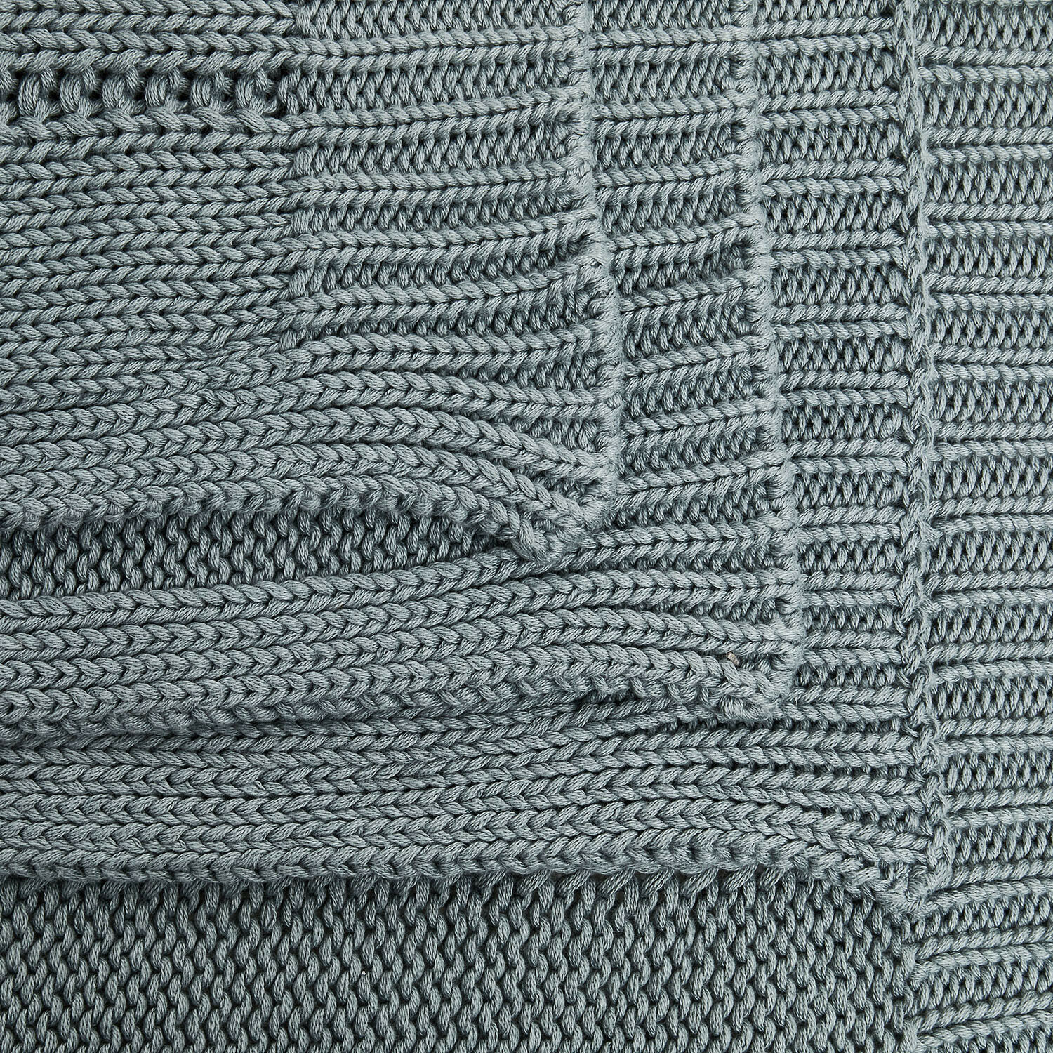 Coperta Lémeré