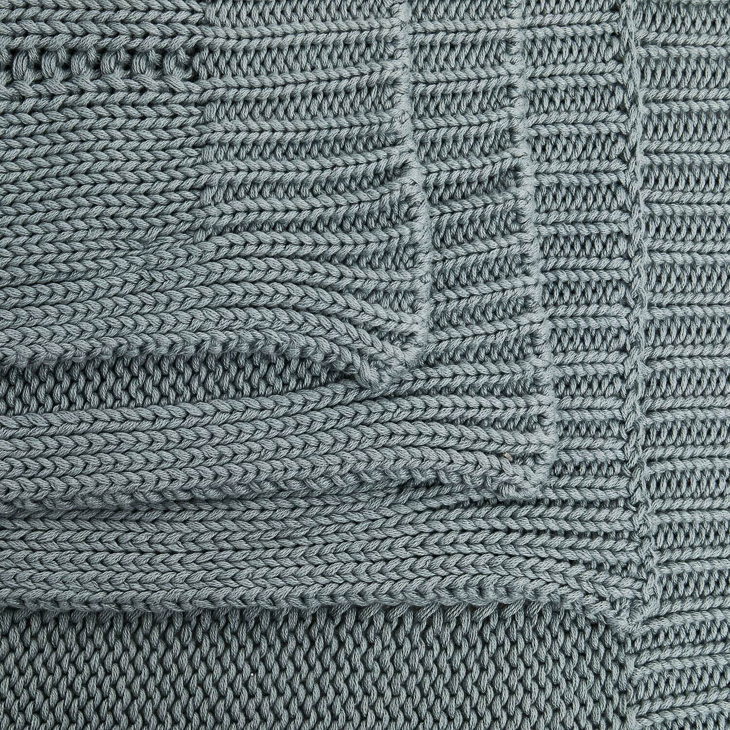 Coperta Lémeré