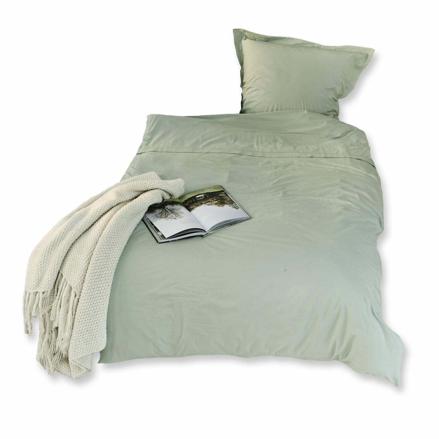 Biancheria da letto Grosseto