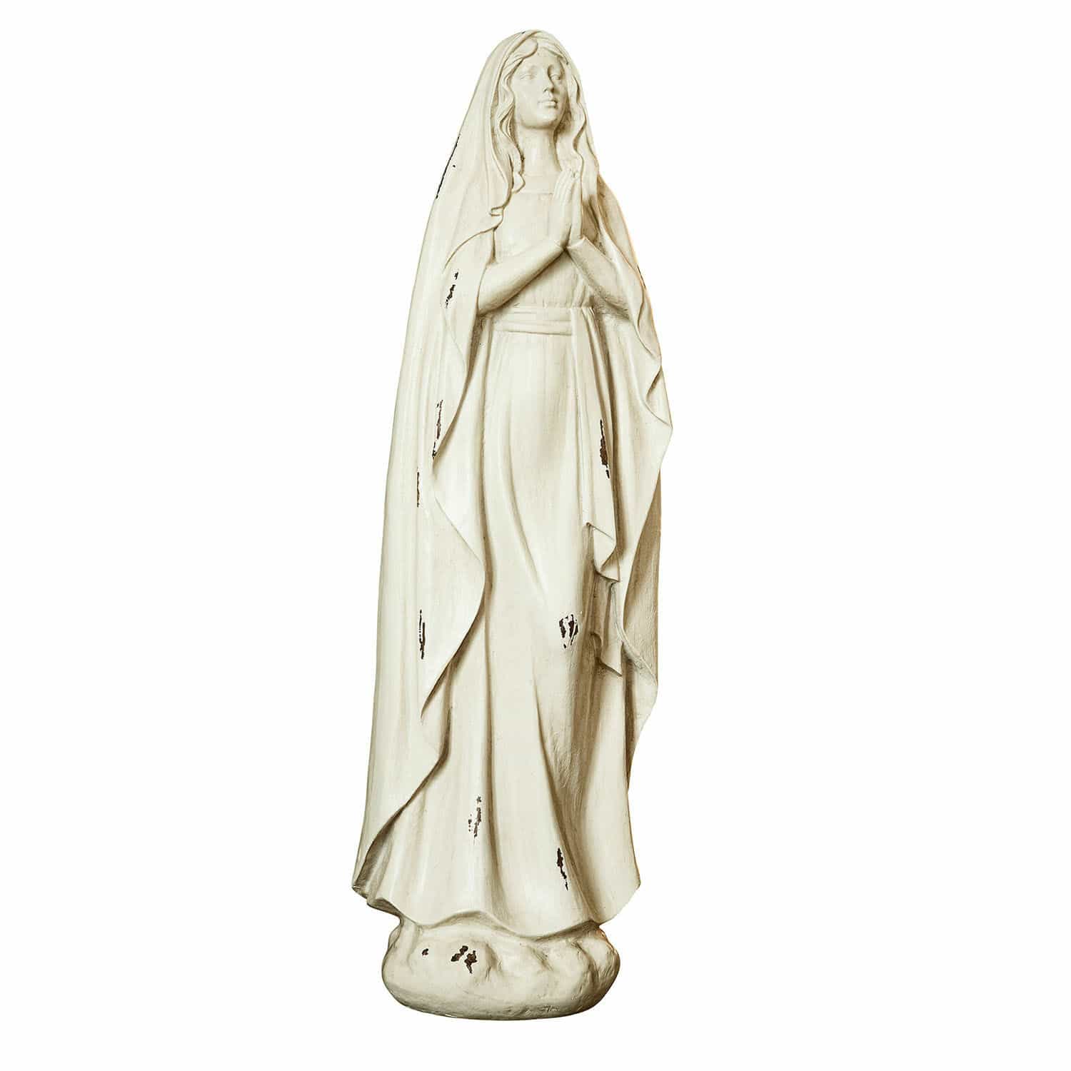 Statuina Antiere