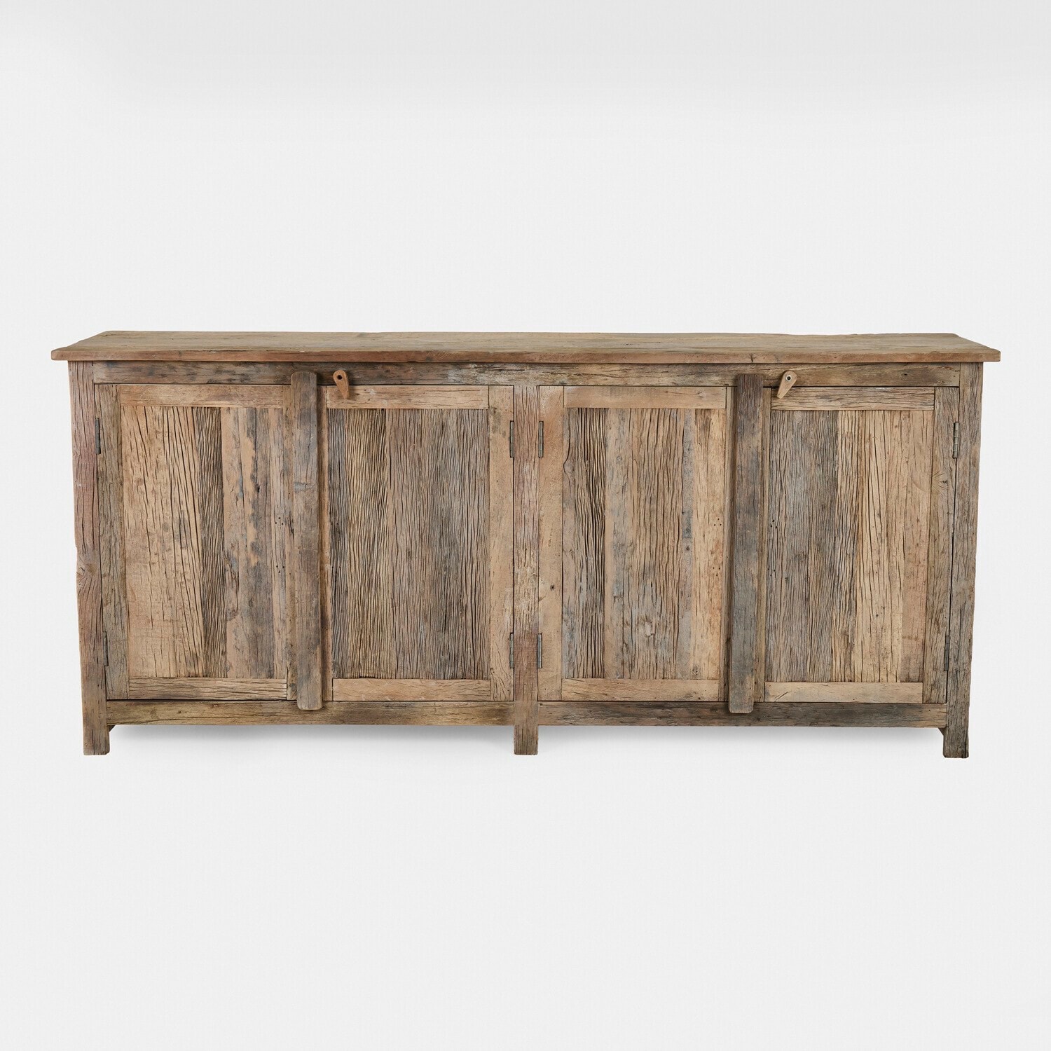 Credenza bassa Corvillon
