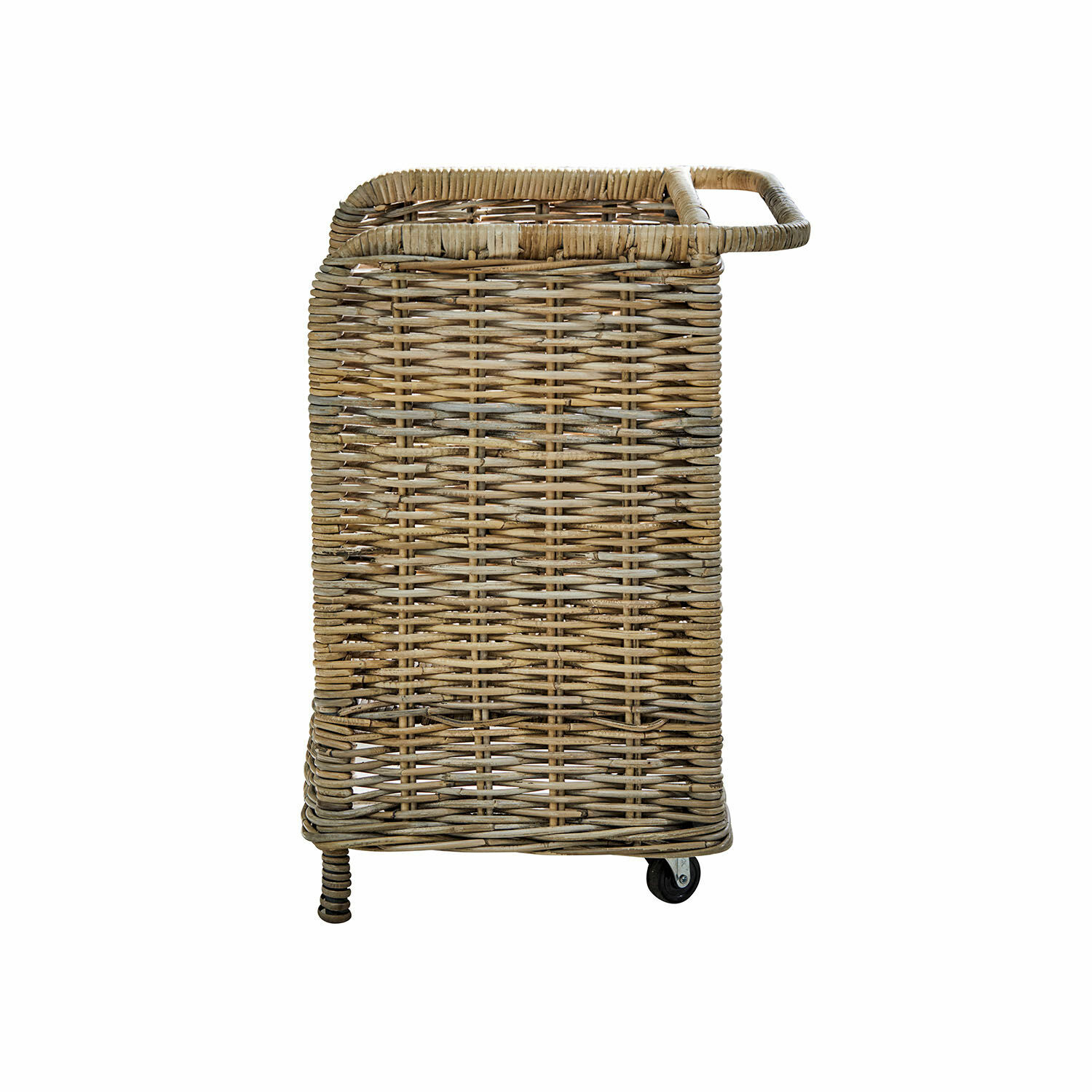 Cesta portalegna Xabier
