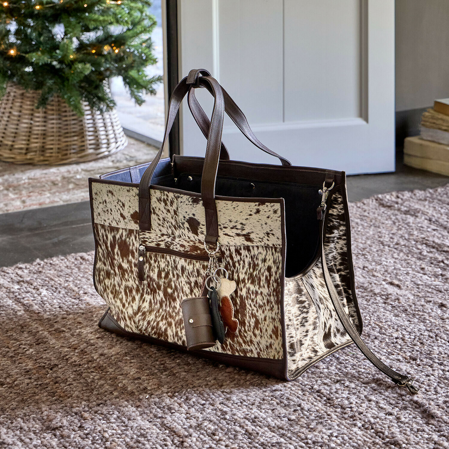 Borsa per animali Filisi Borsa per animali Filisi