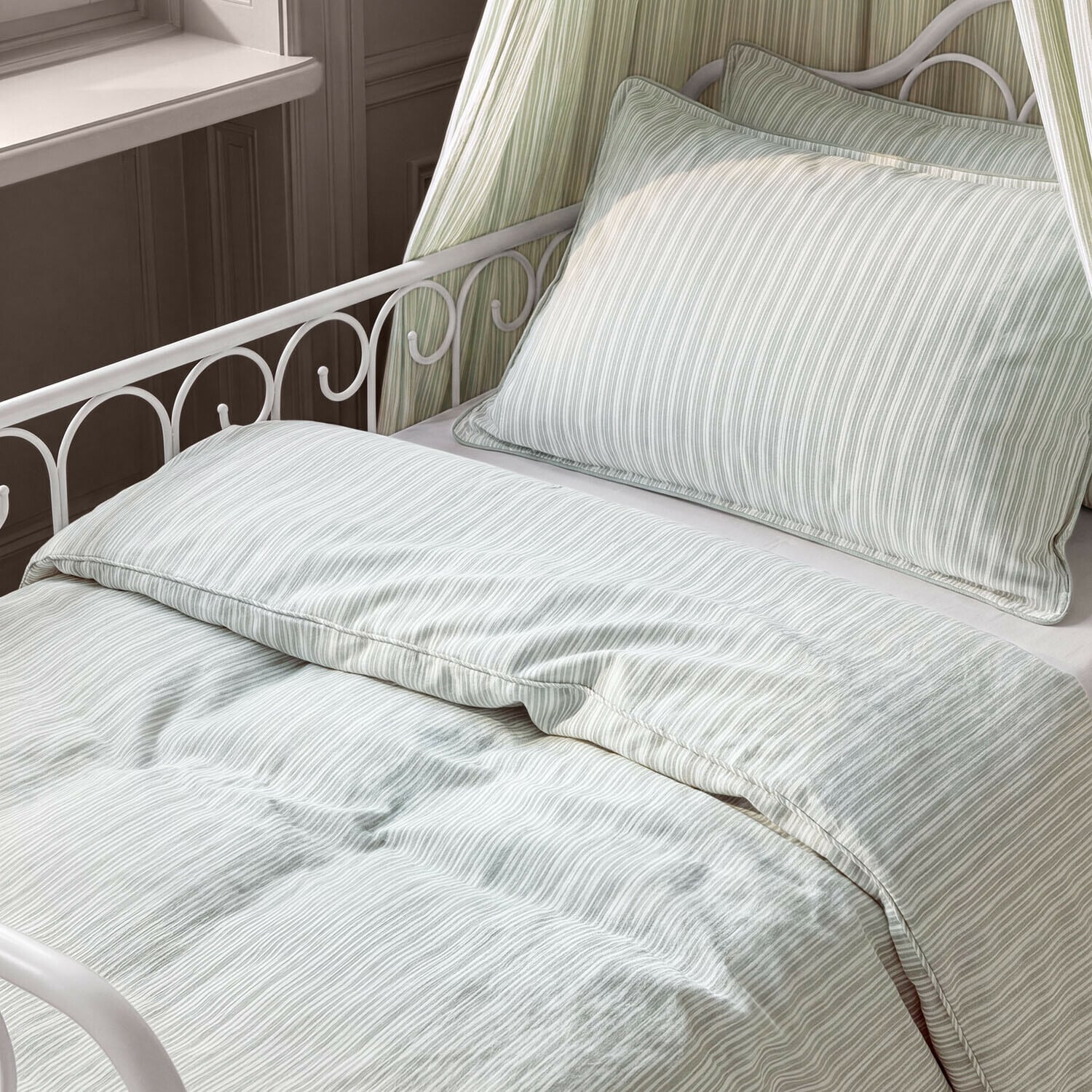 Biancheria da letto Fröja