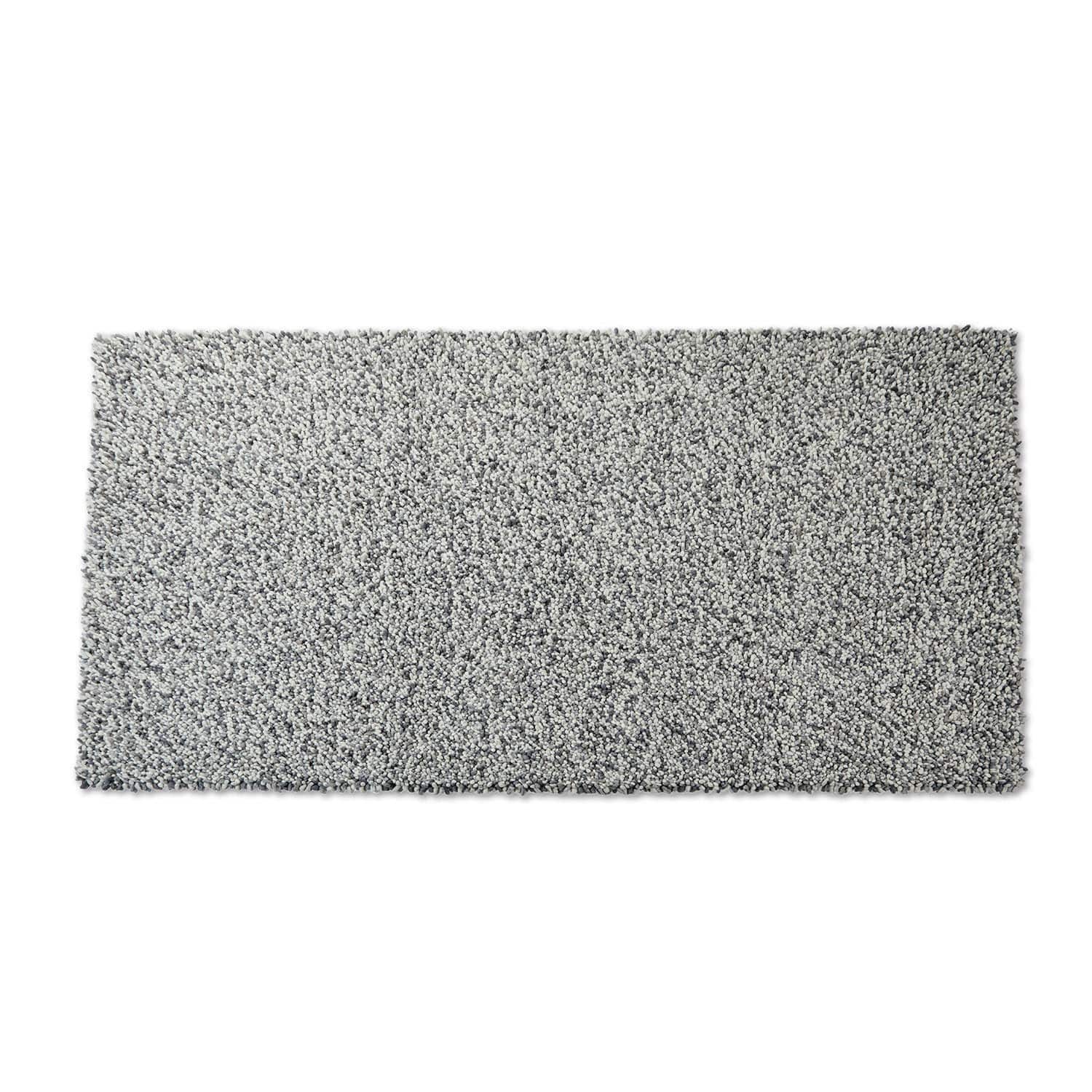Tappeto Cillary