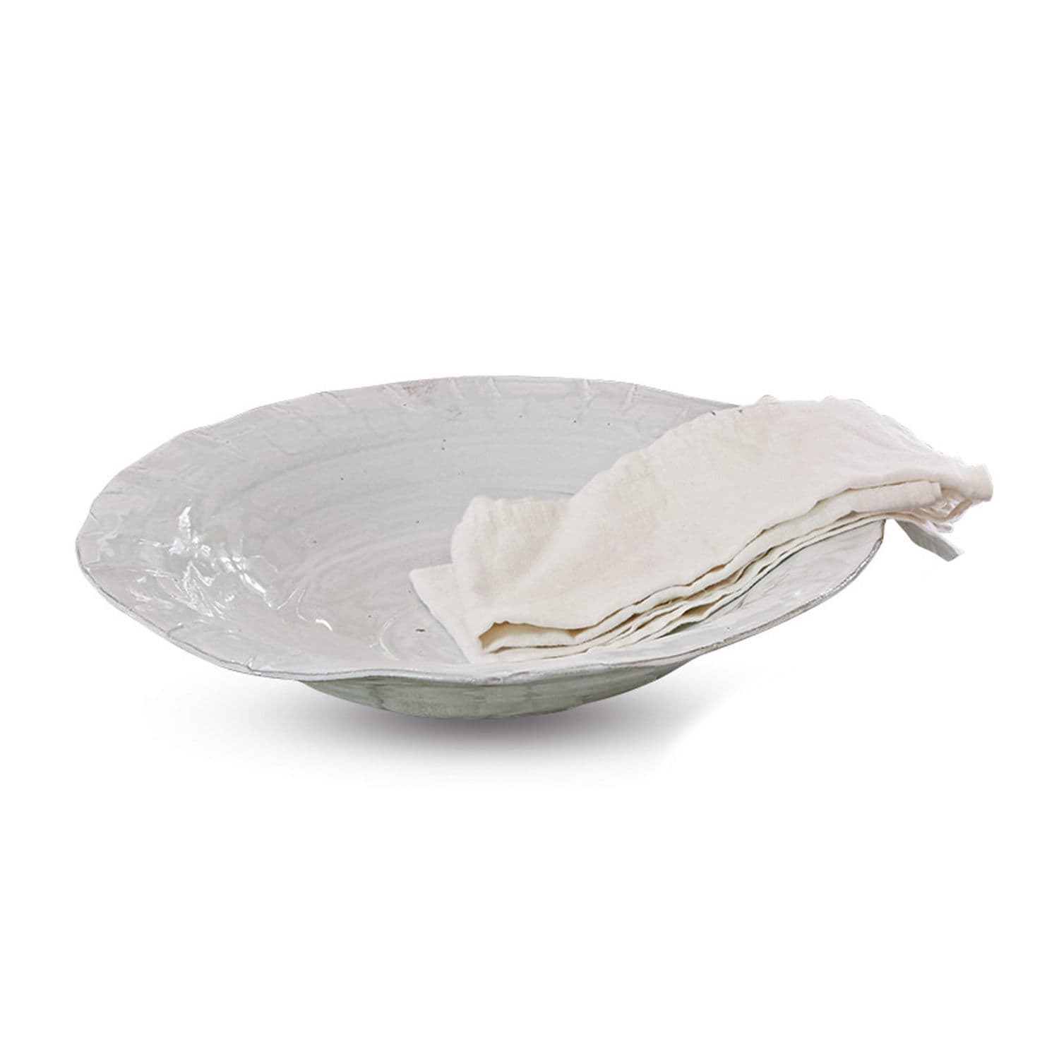 Piatto da portata Sommières