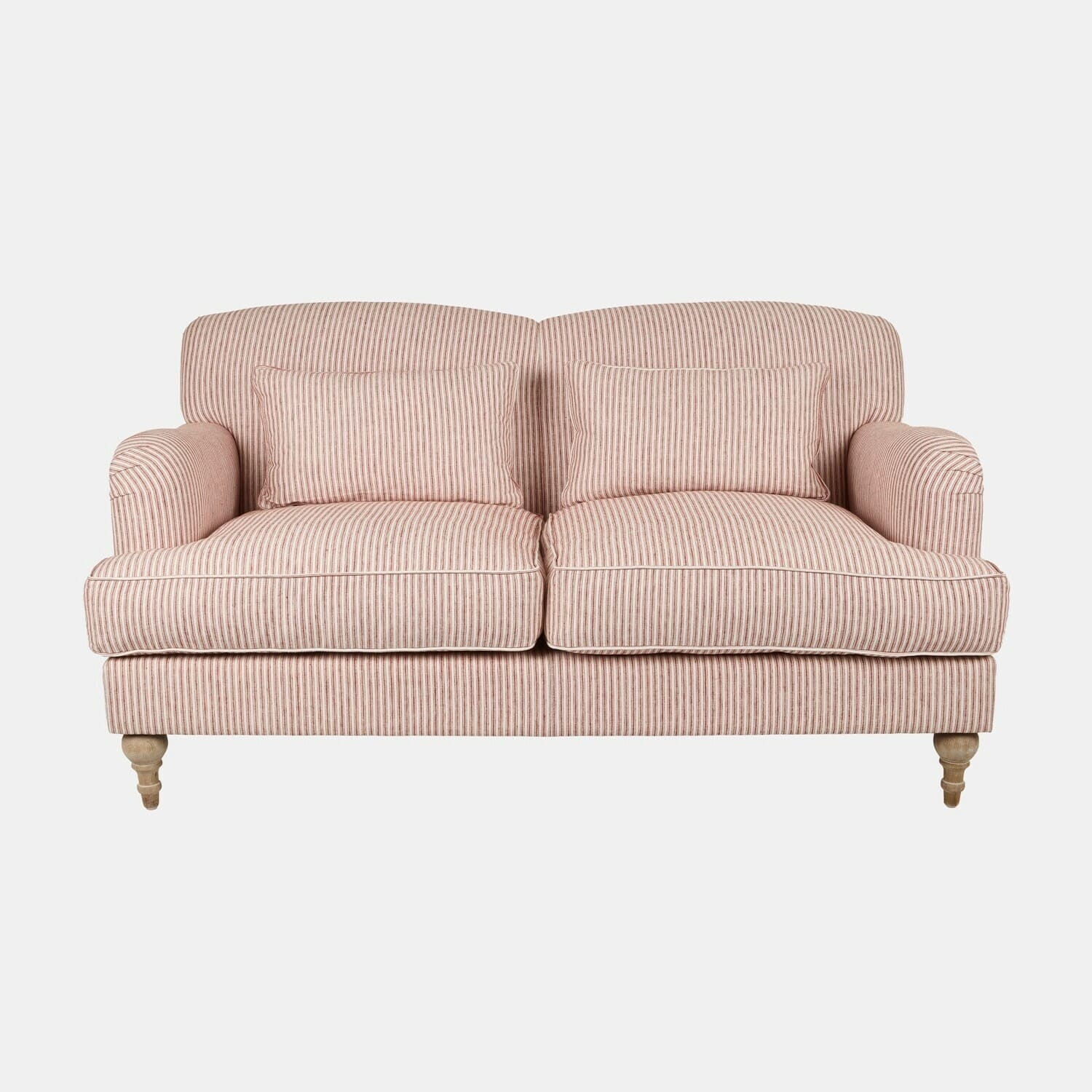 Divano Clapham