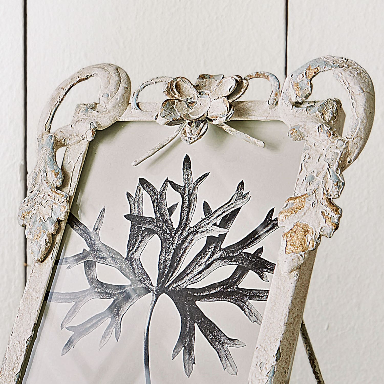 Cornice Sandwell
