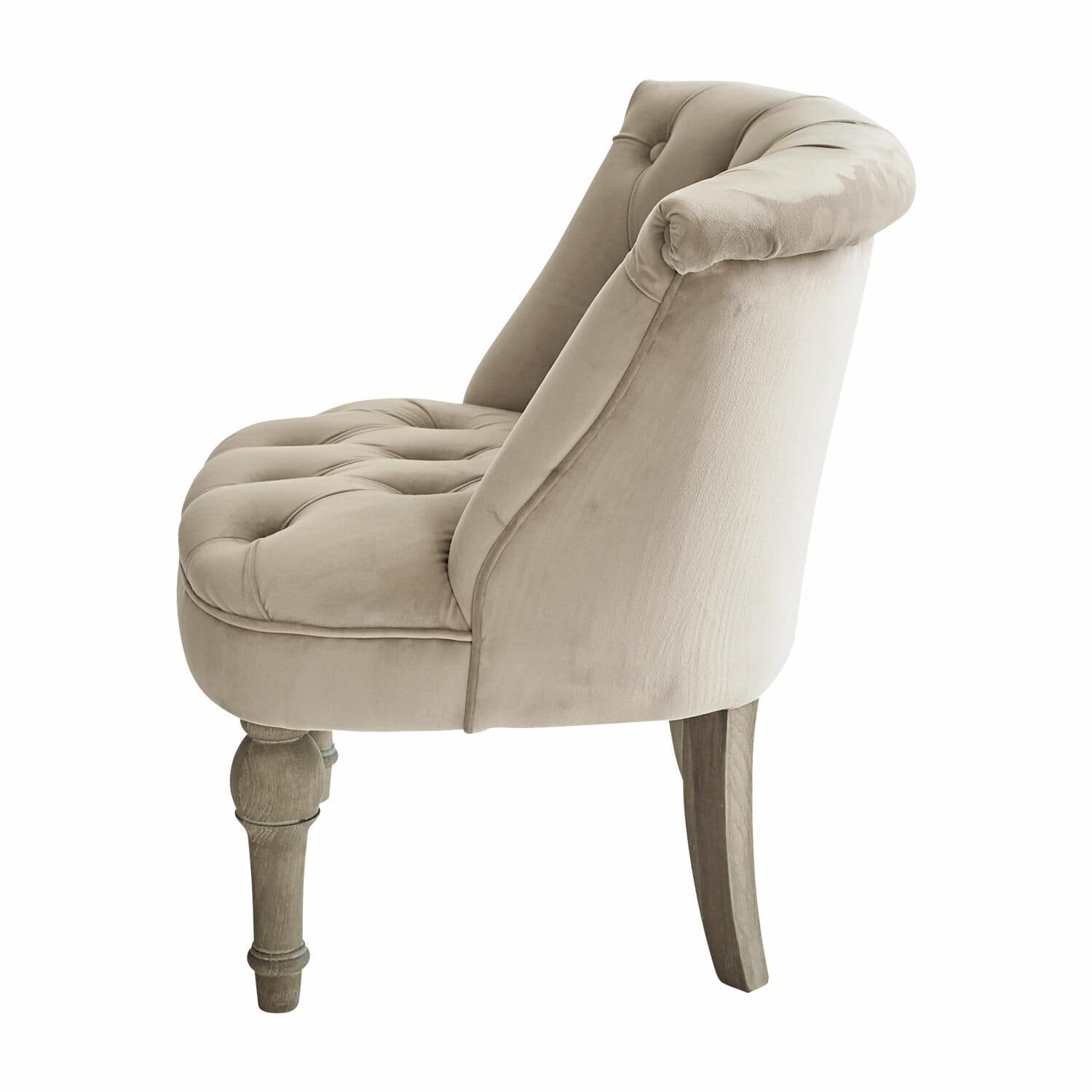 Poltrona Ardilleux