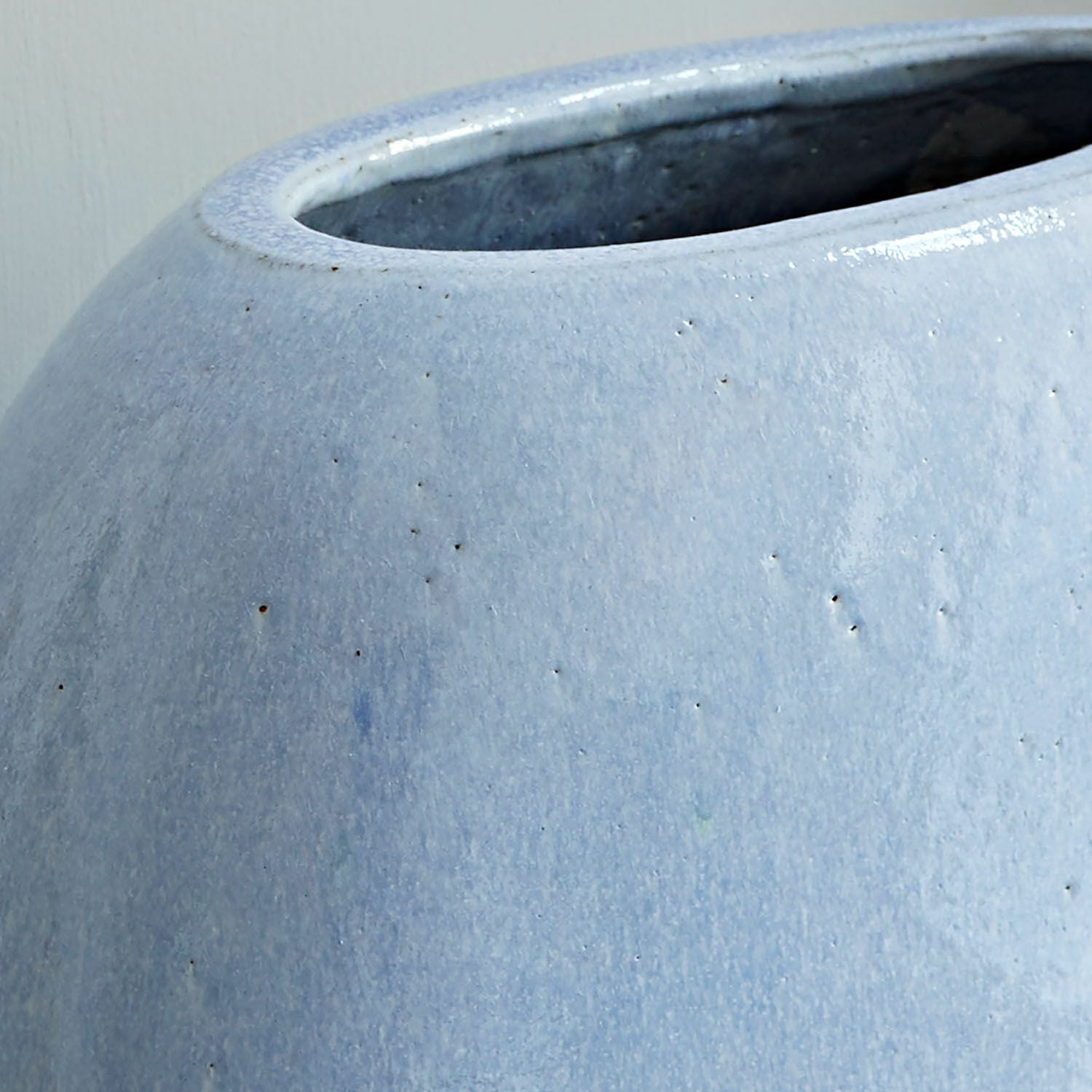Vaso Terclac