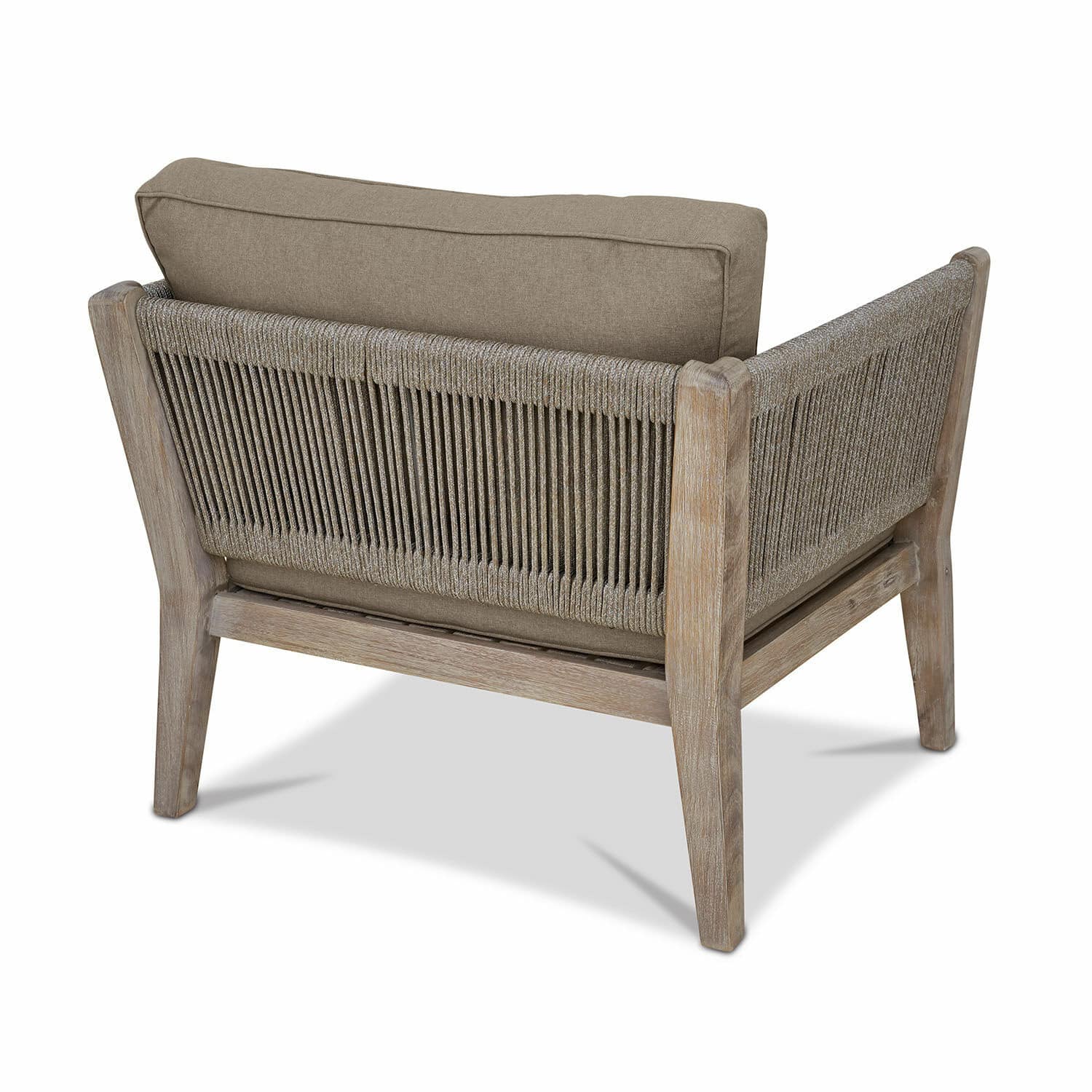 Salottino FSC®-100% Biarritz