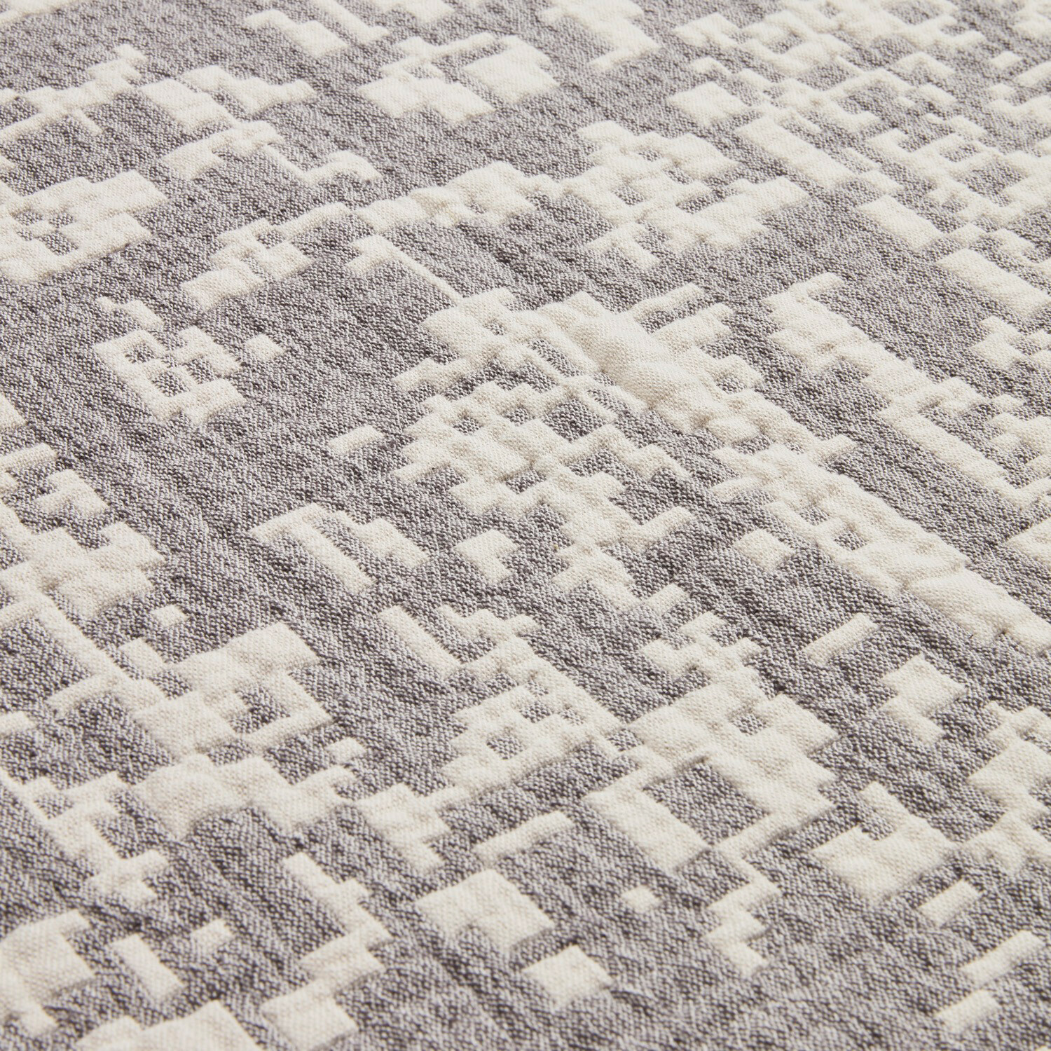 Coperta Lymora
