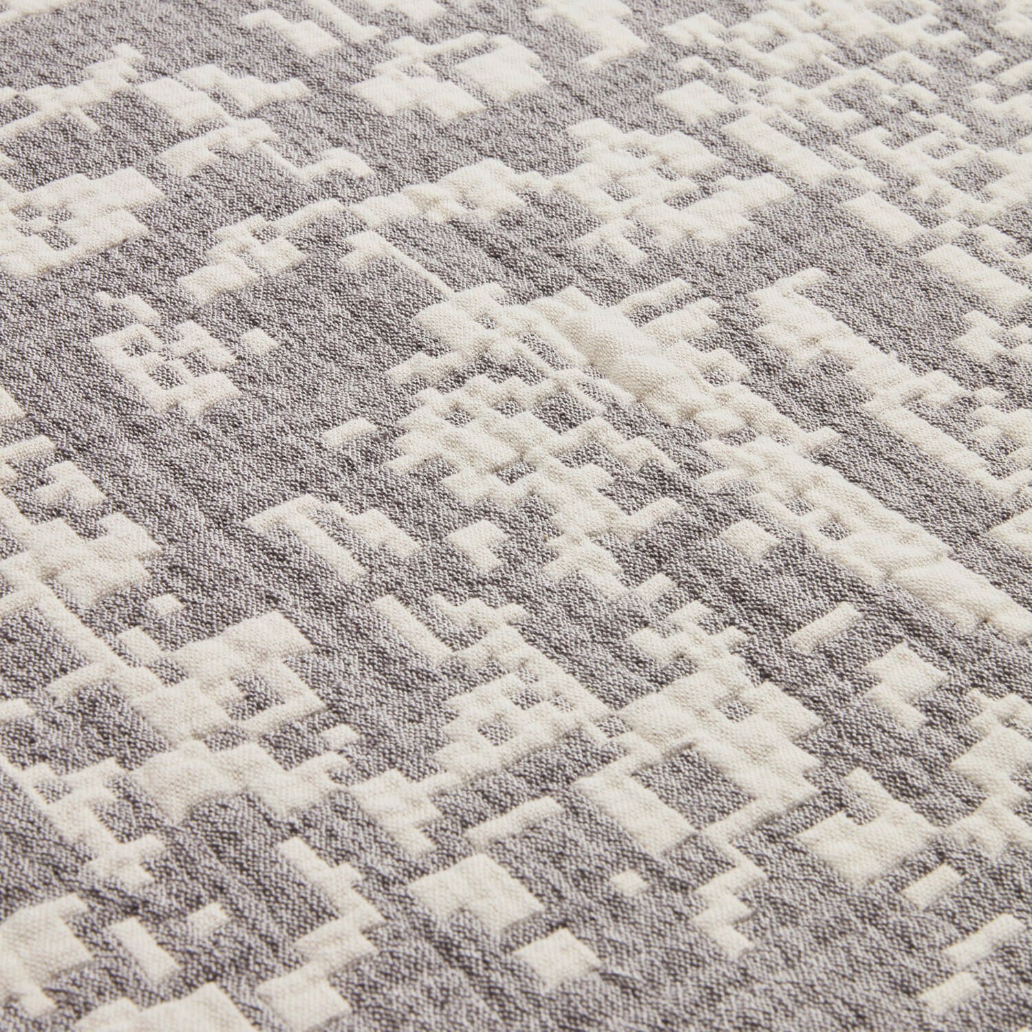 Coperta Lymora