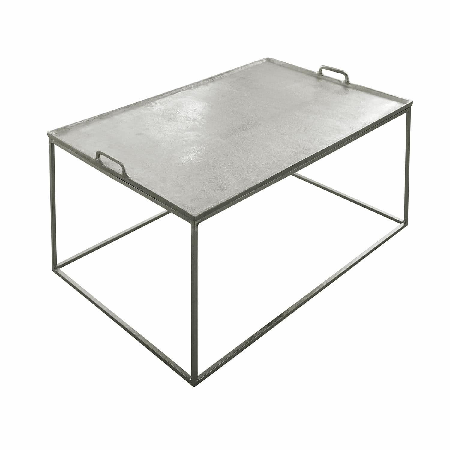 Tavolino da salotto Bellingham