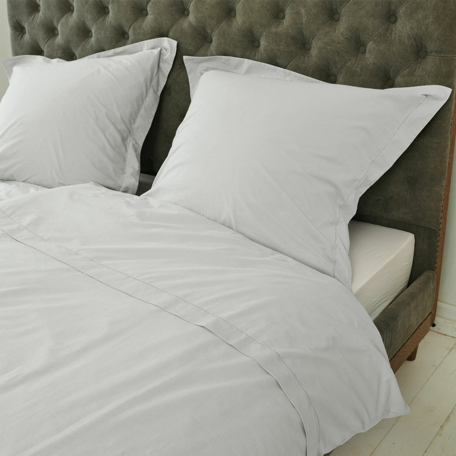 Biancheria da letto Grosseto