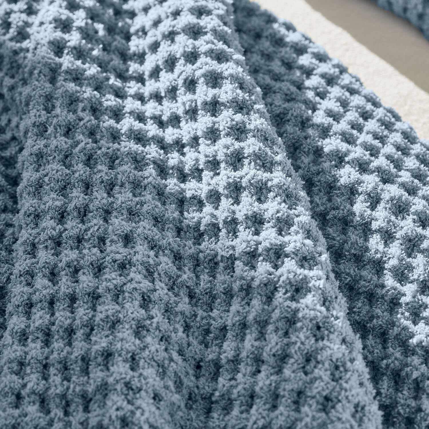 Coperta Ysilda