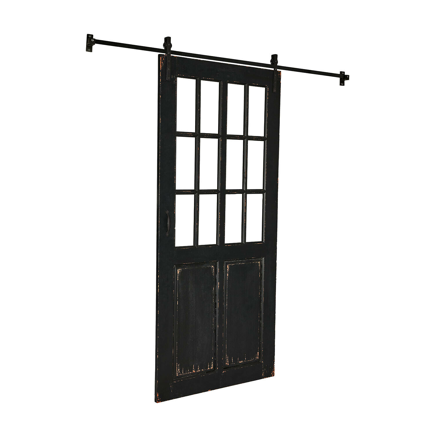 Porta scorrevole Sorelles