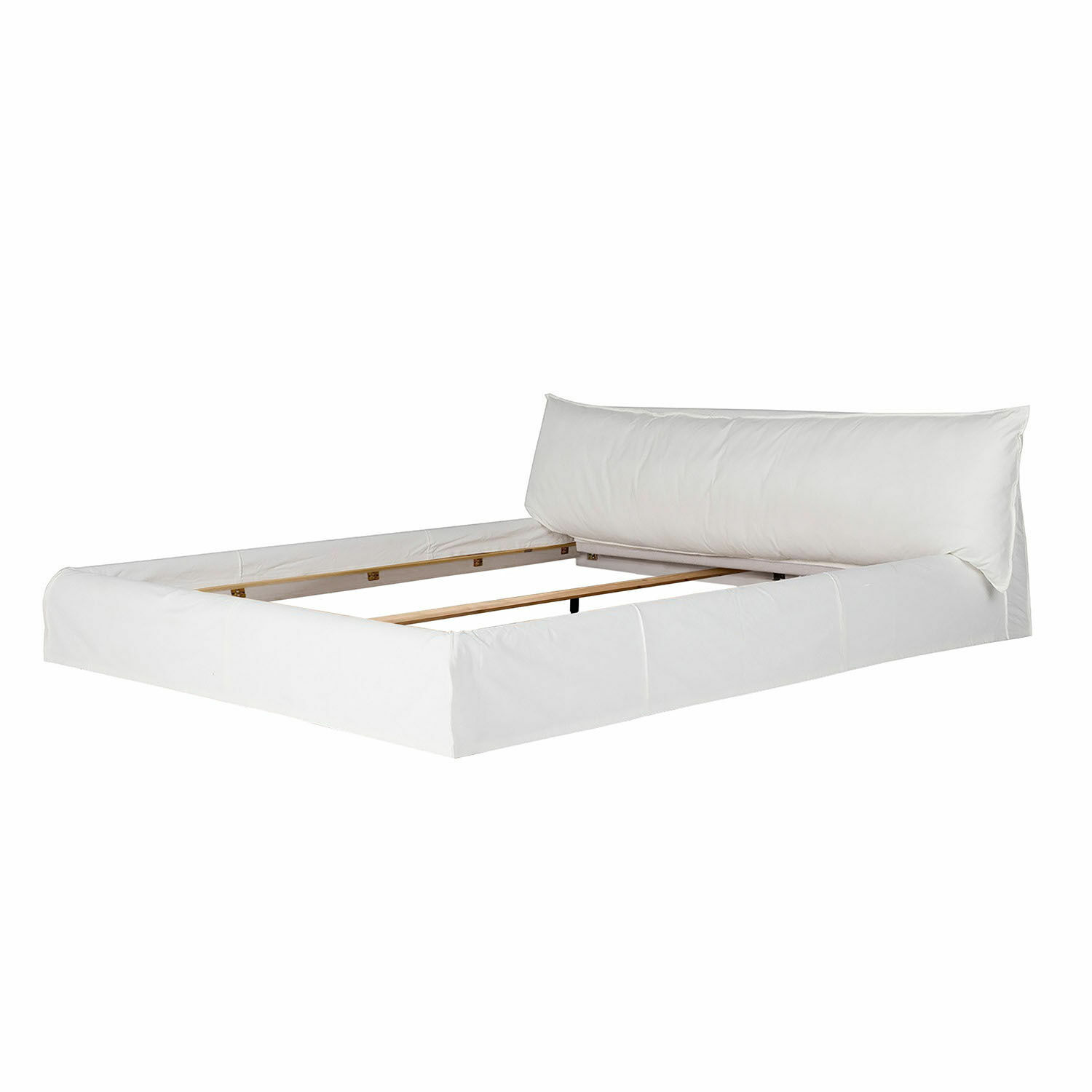 Letto Cottonwood