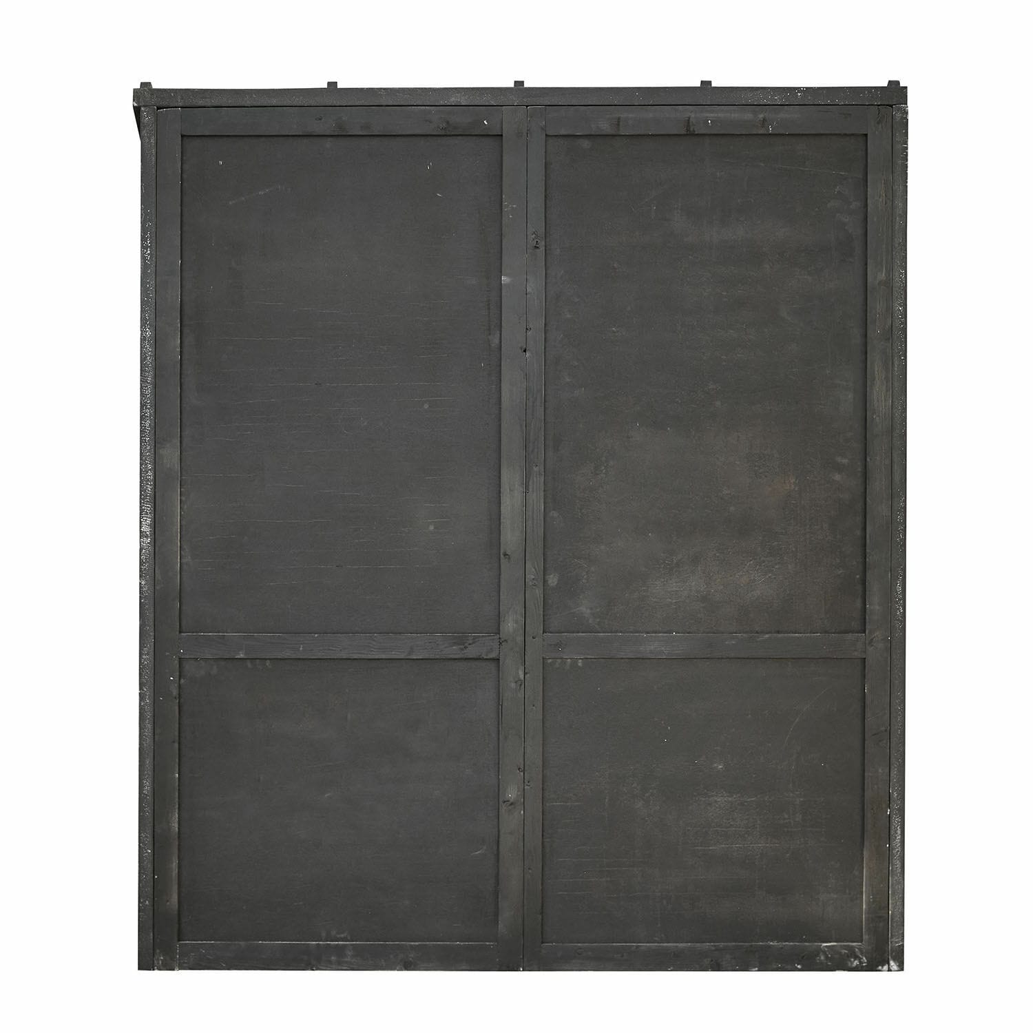 Serra Abilenne