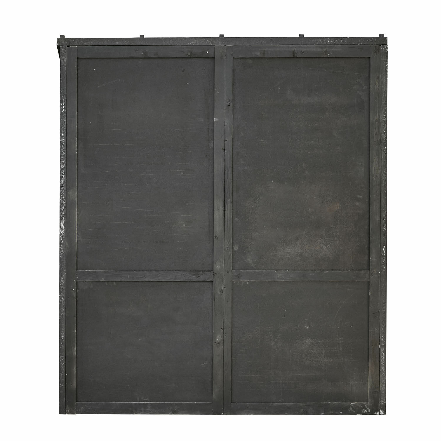Serra Abilenne