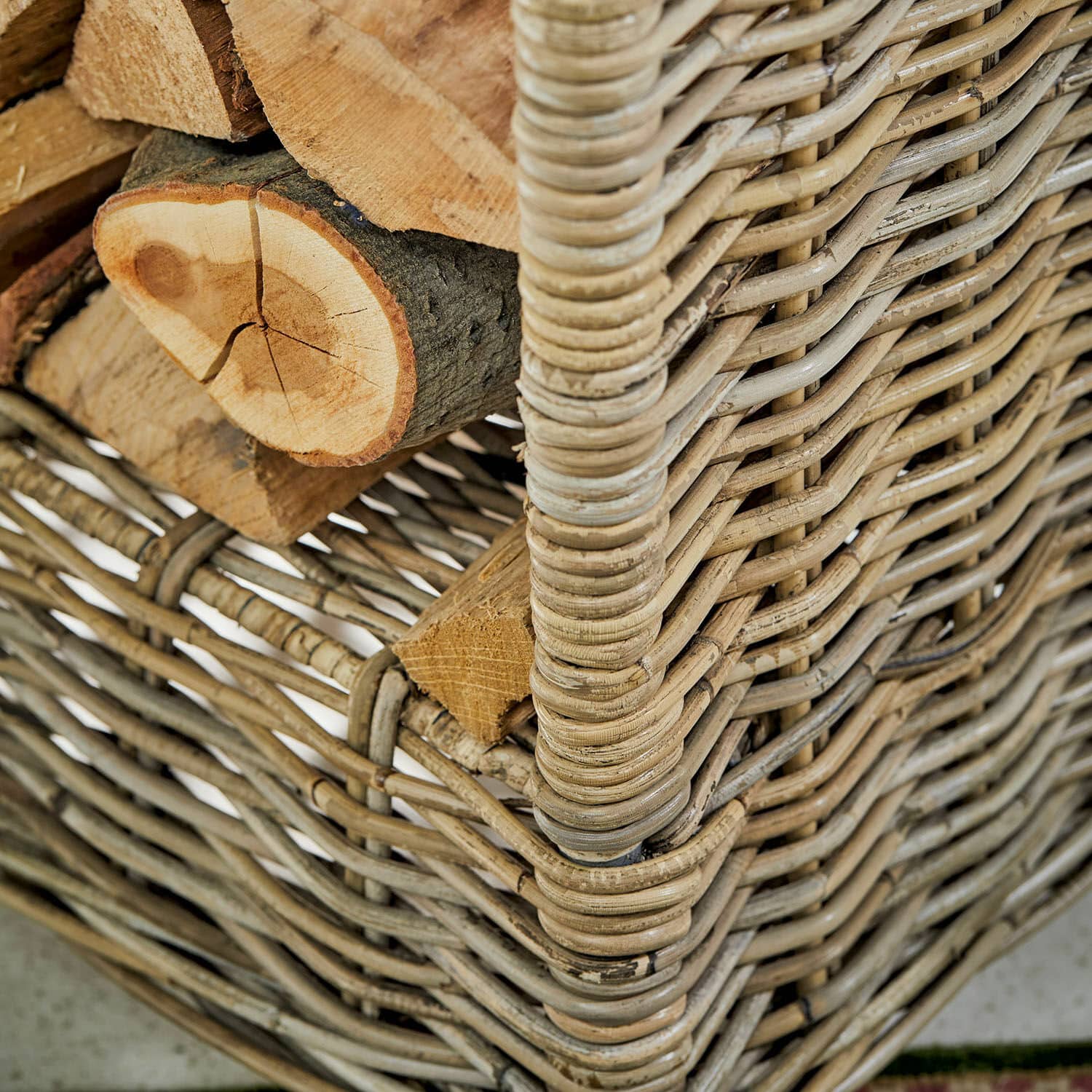 Cesta portalegna Xabier