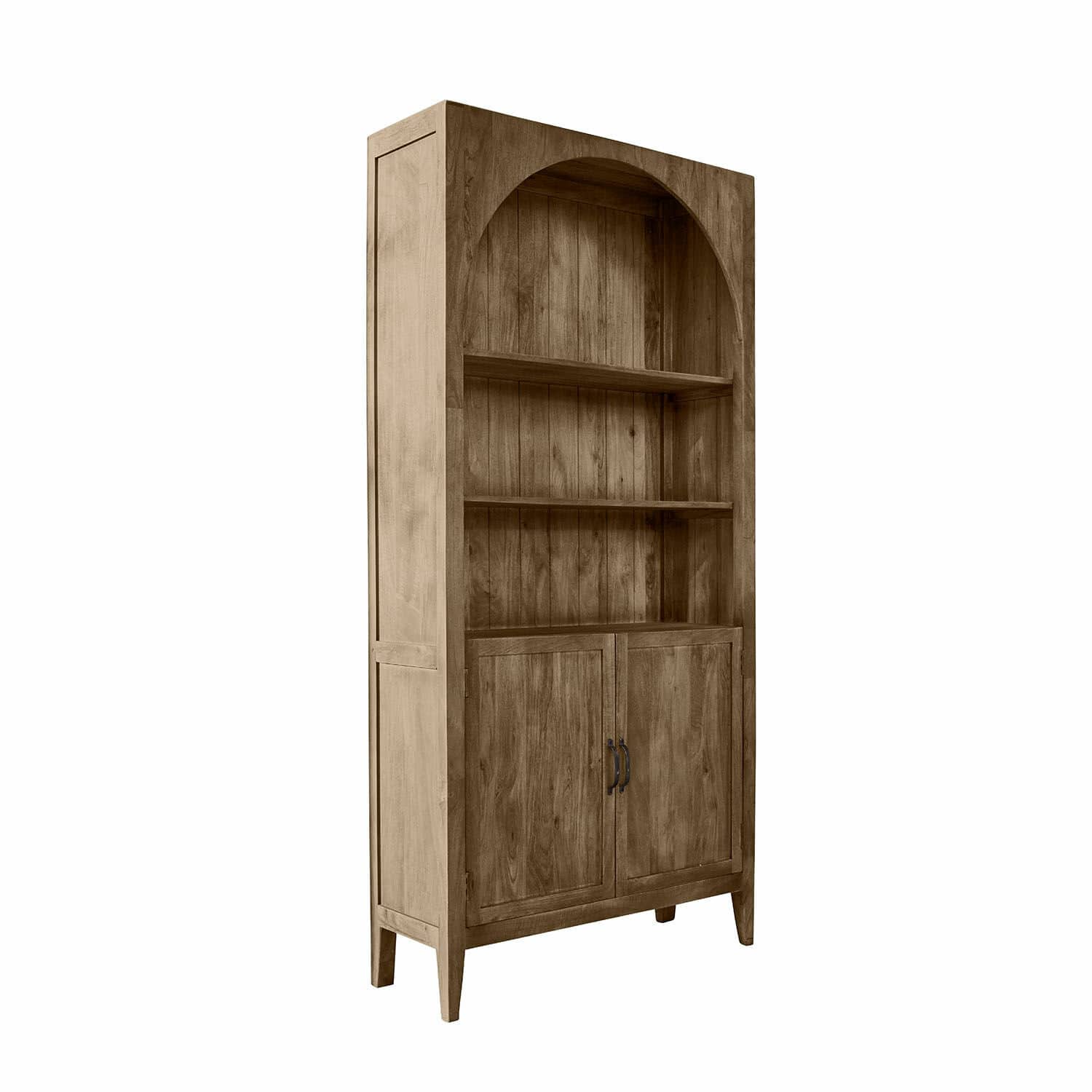Credenza Branley