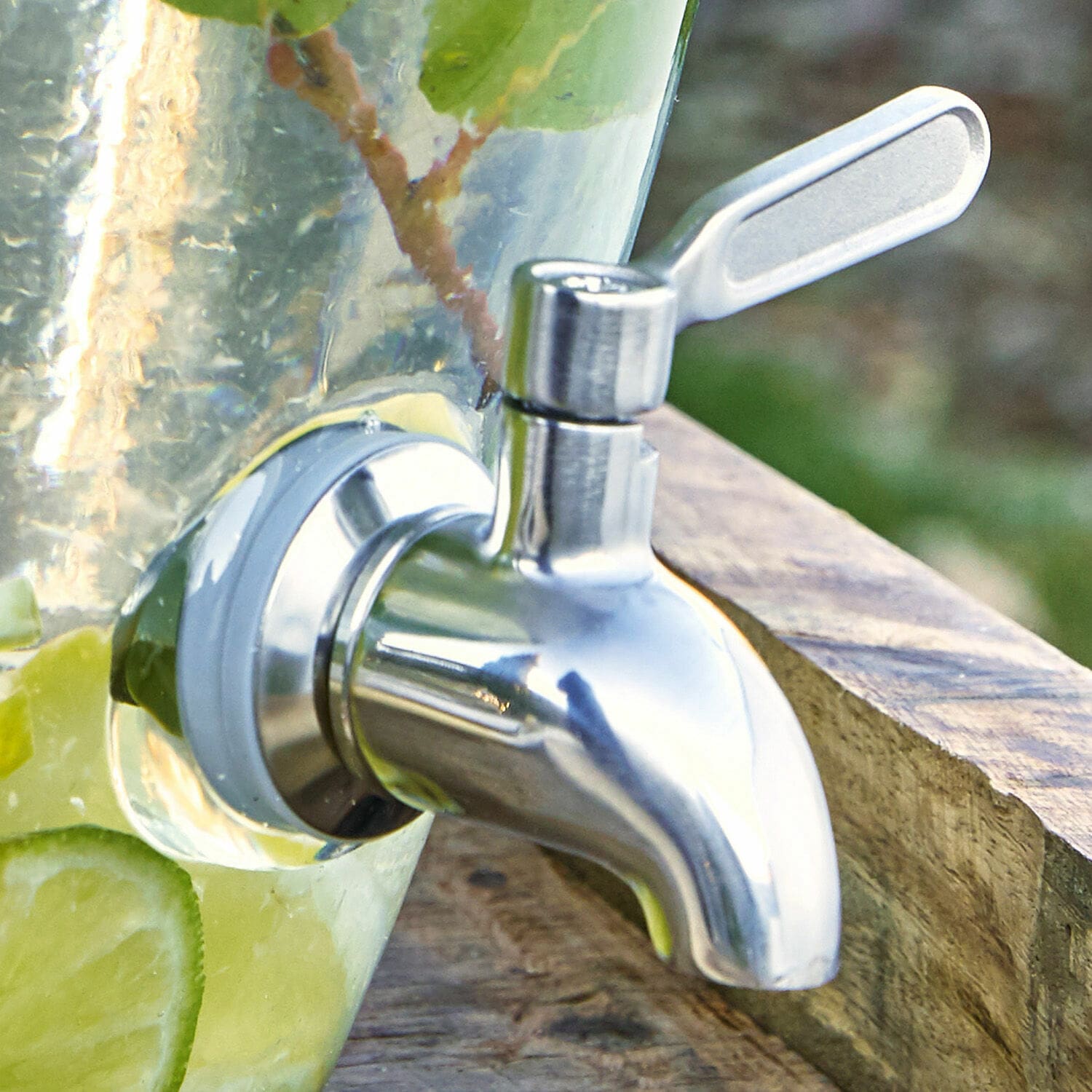Dispenser di bevande Avrilla