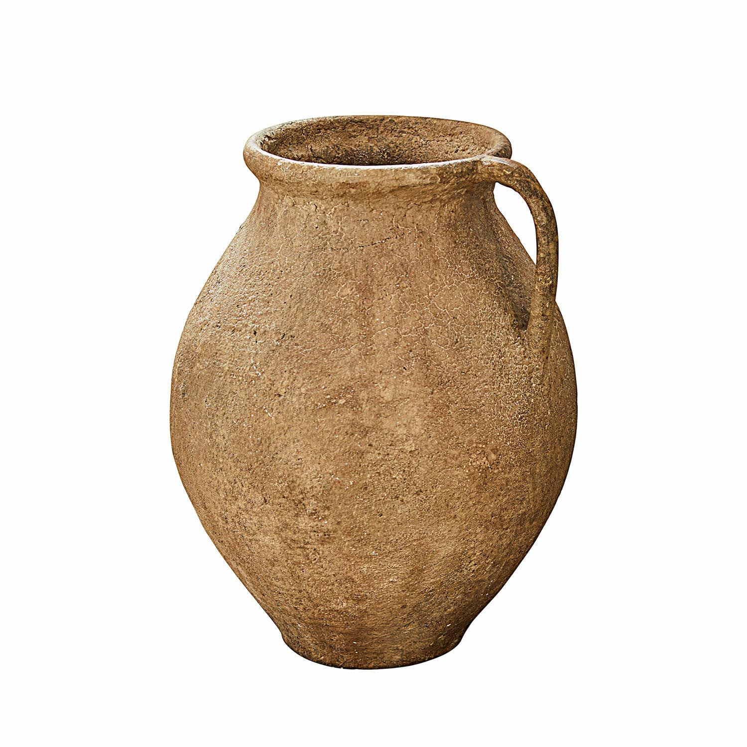 Vaso Consigny