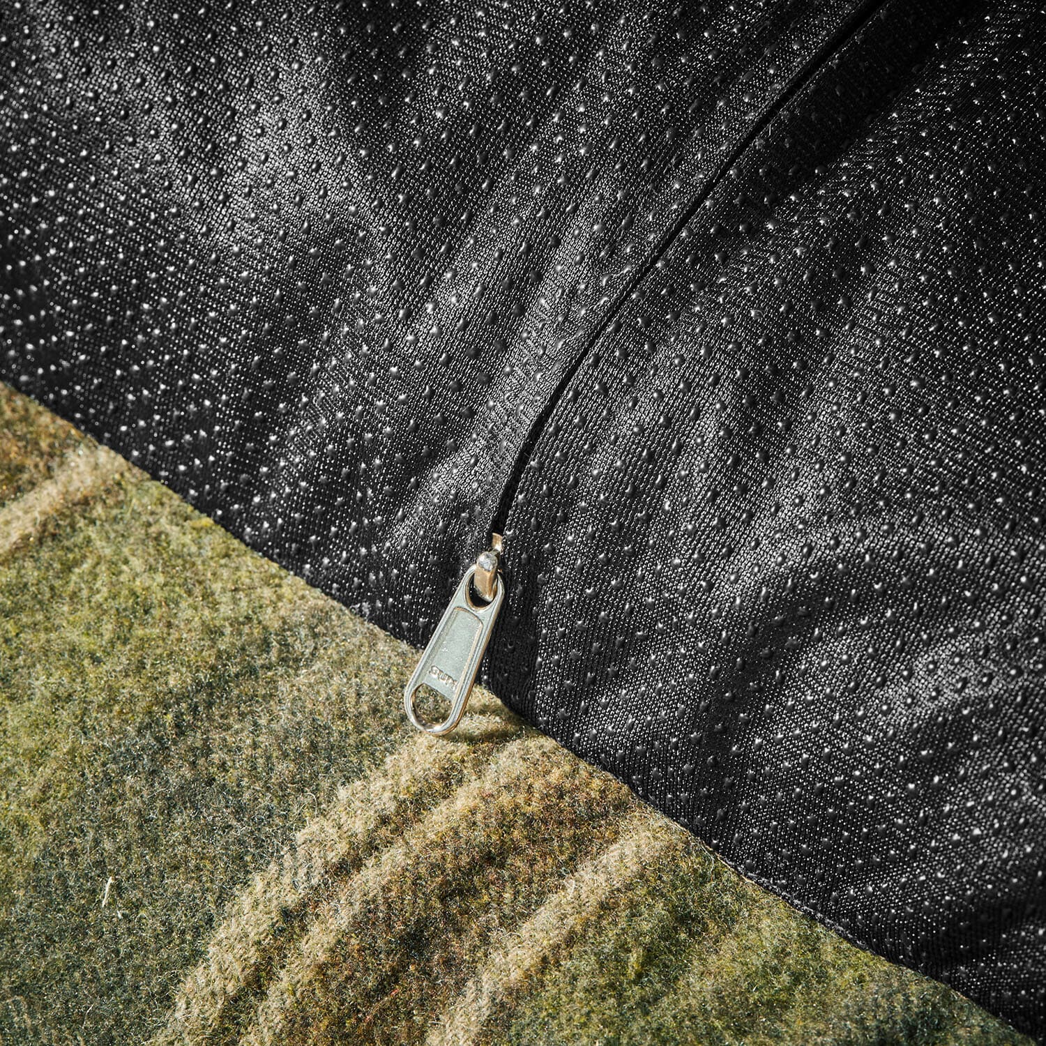 Cuccia per animali Eydora