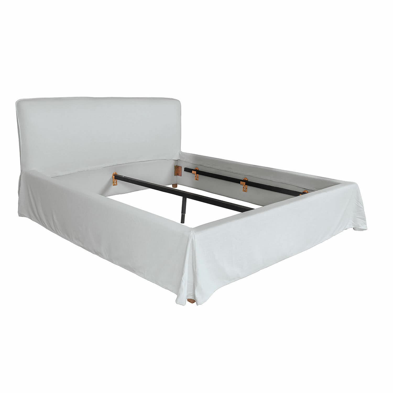 Letto Aubrianne