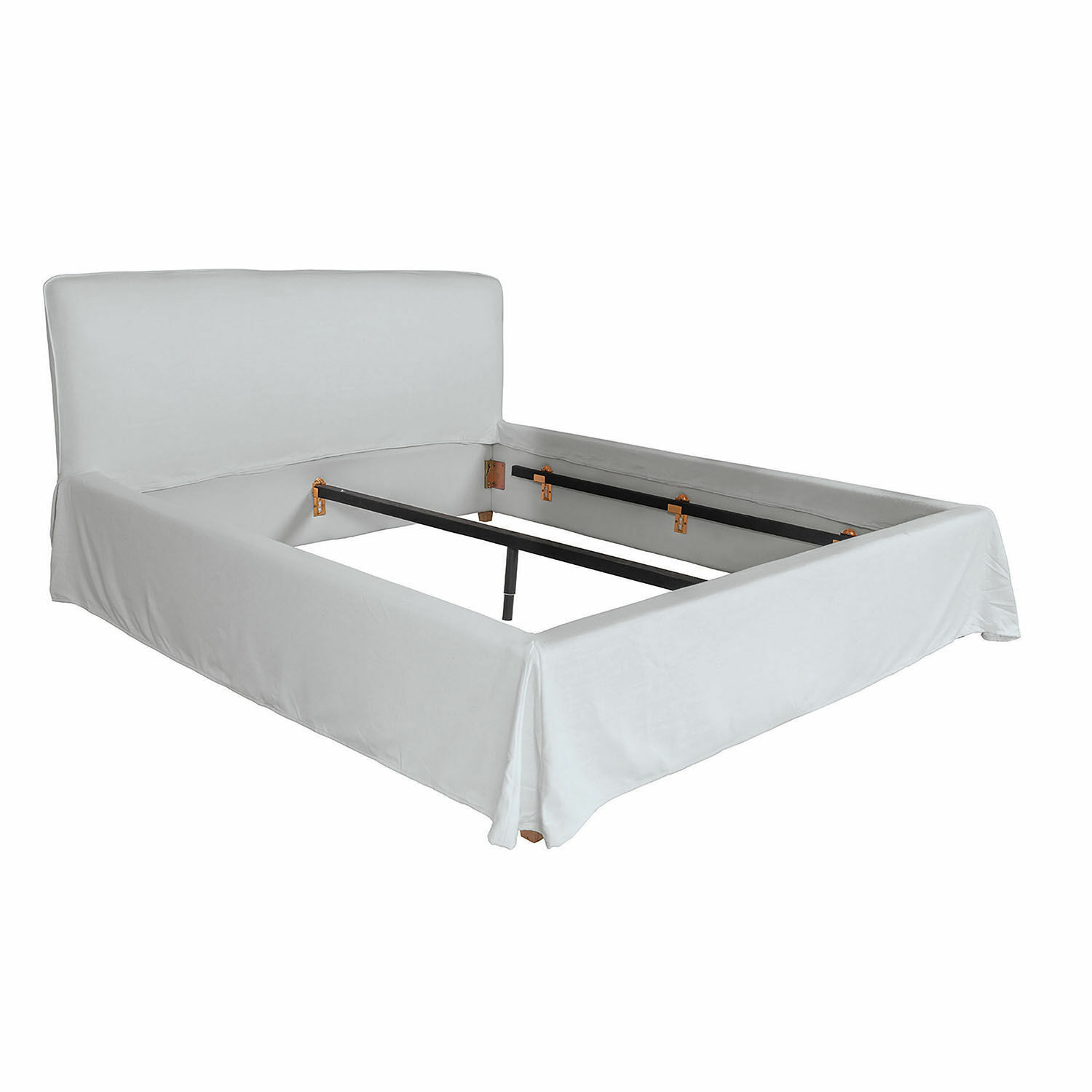 Letto Aubrianne