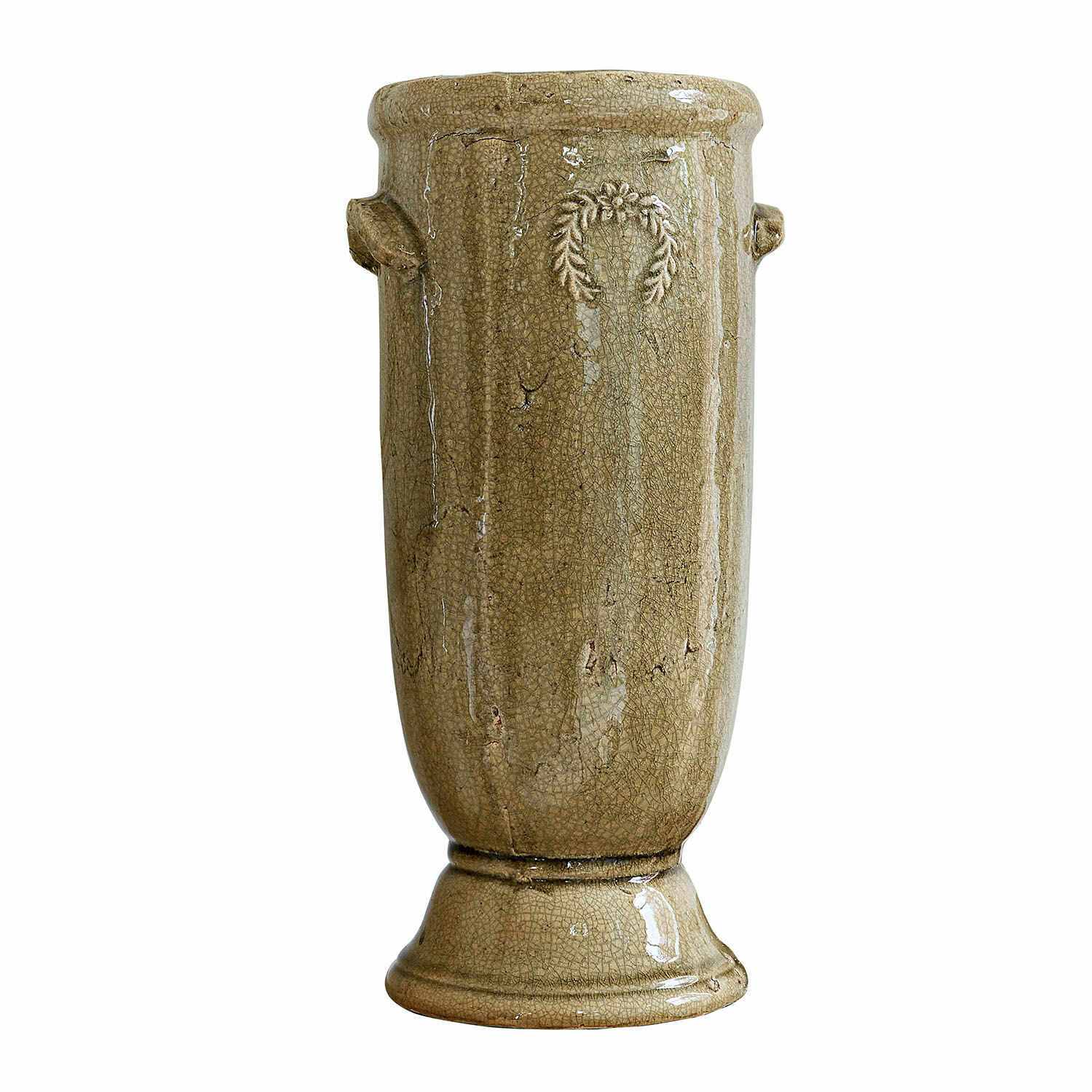 Portavaso Gillivane