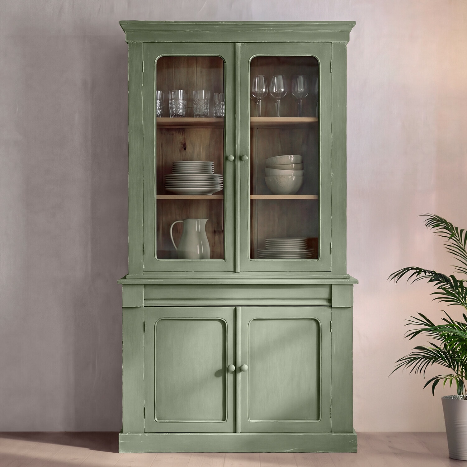 Credenza Aldwyn Credenza Aldwyn