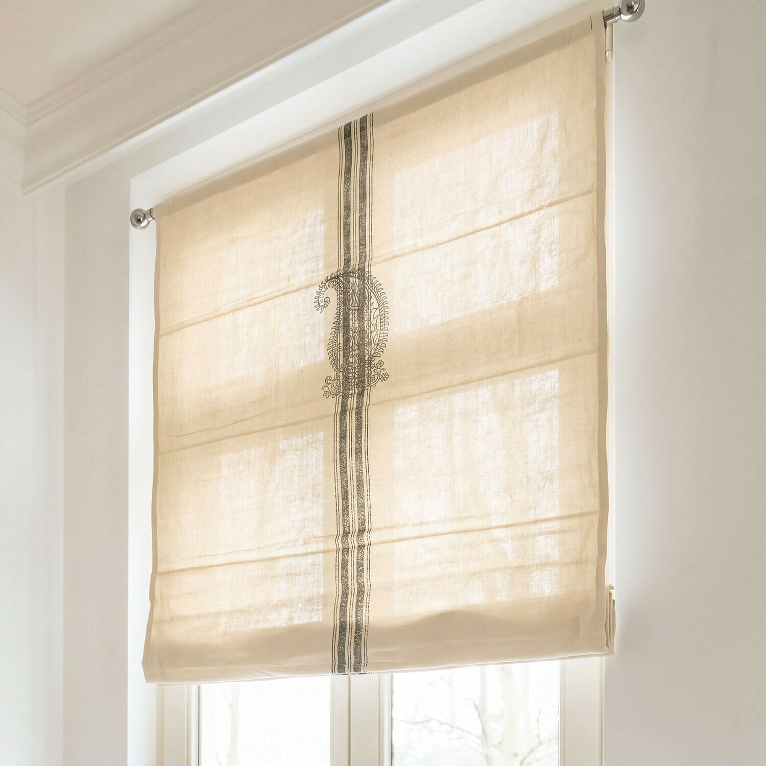 Faltrollo Faltrollo