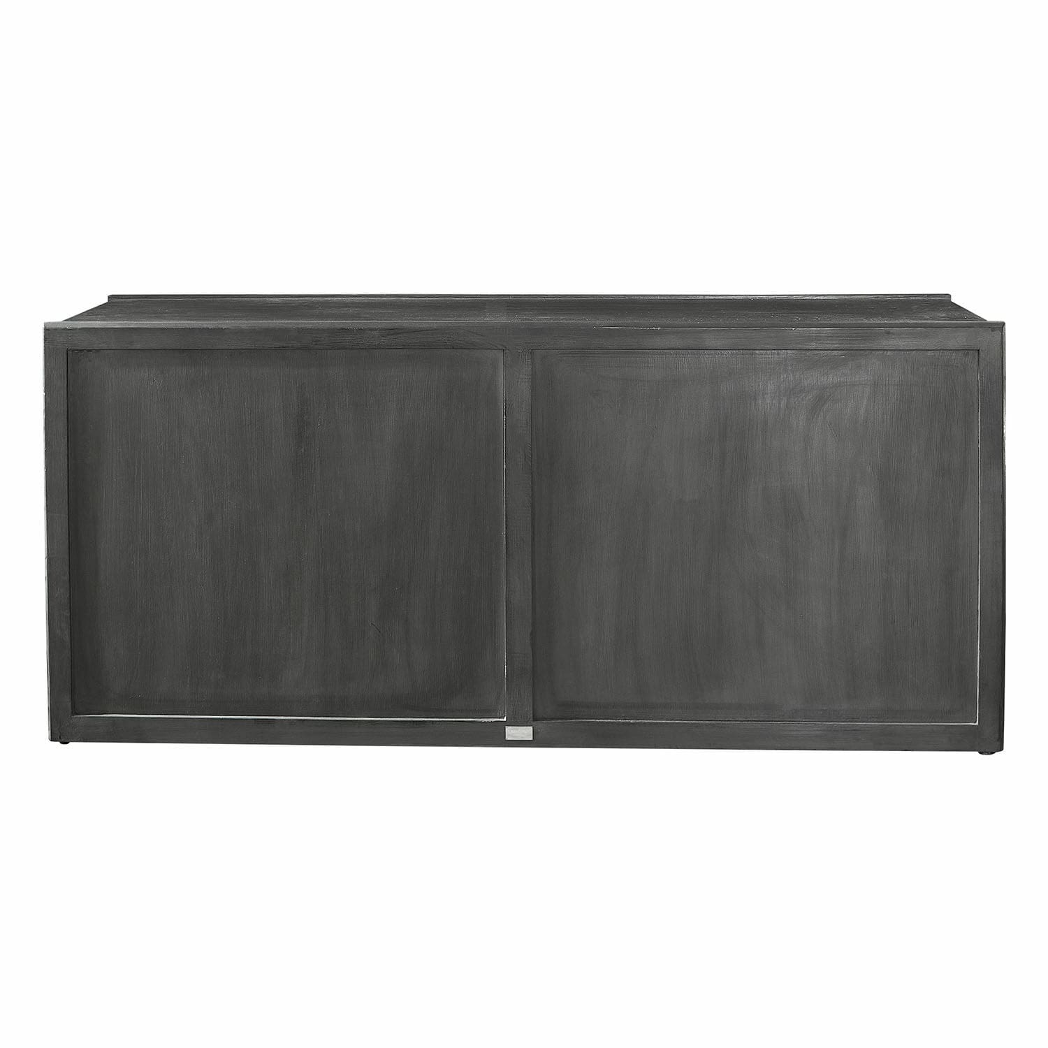 Credenza bassa Chaloraine