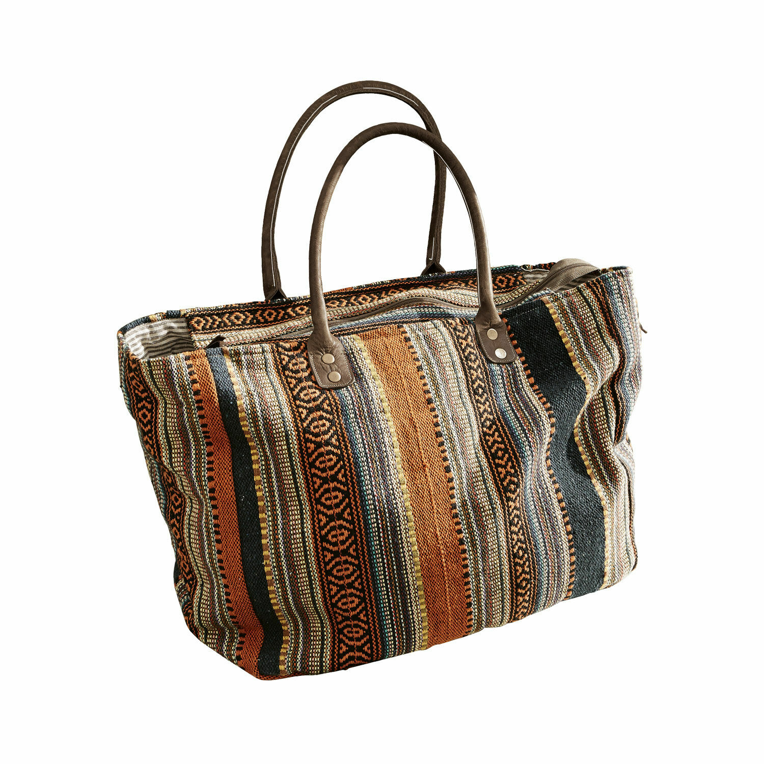 Borsa Magdalen