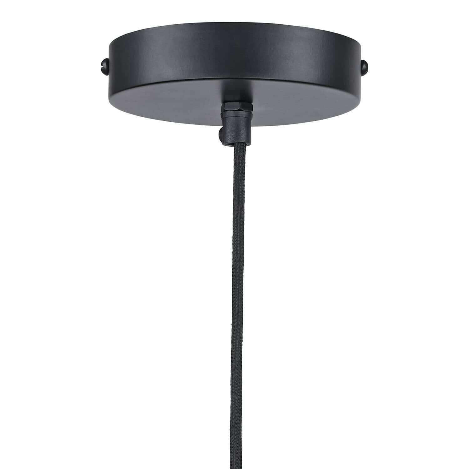 Lampada a sospensione Casamira