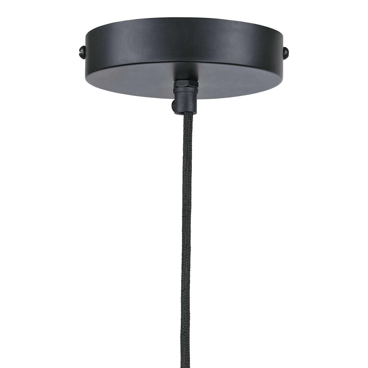 Lampada a sospensione Casamira