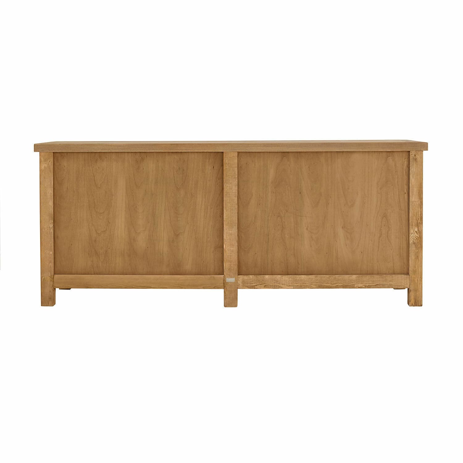 Credenza bassa Trésorique