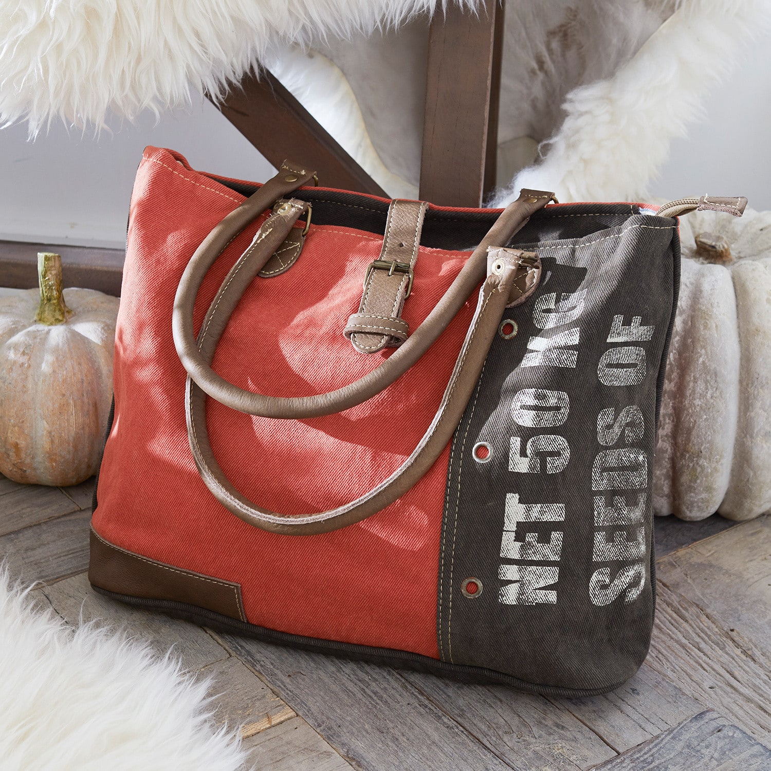 Borsa Asker
