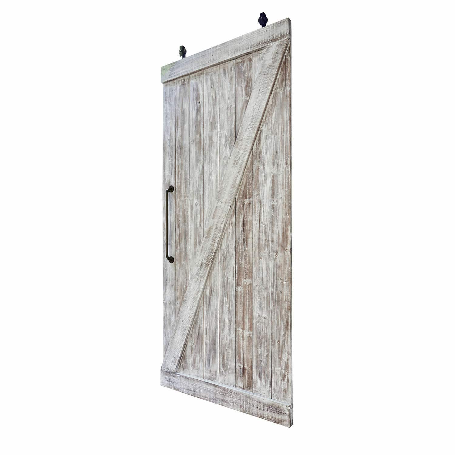 Porta scorrevole Sunnydale