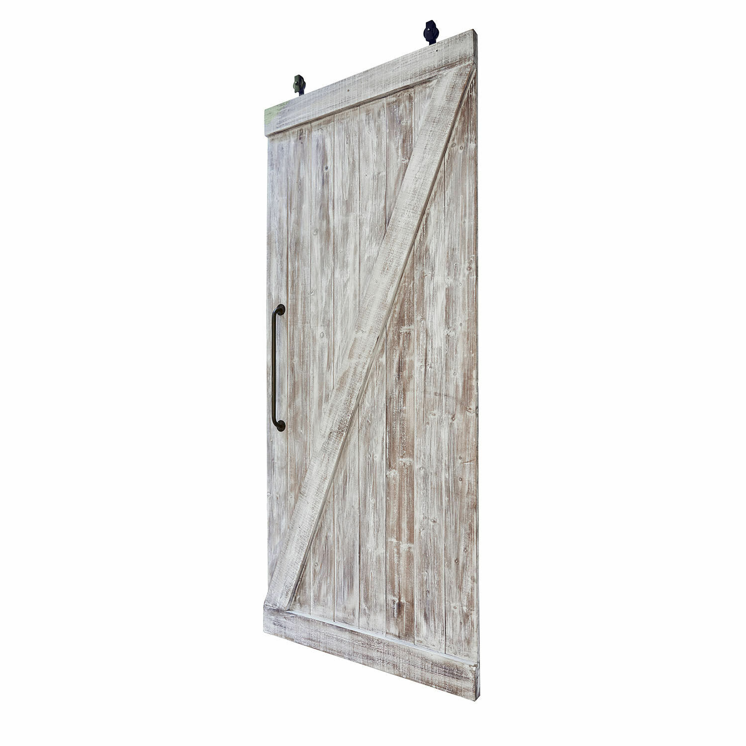 Porta scorrevole Sunnydale