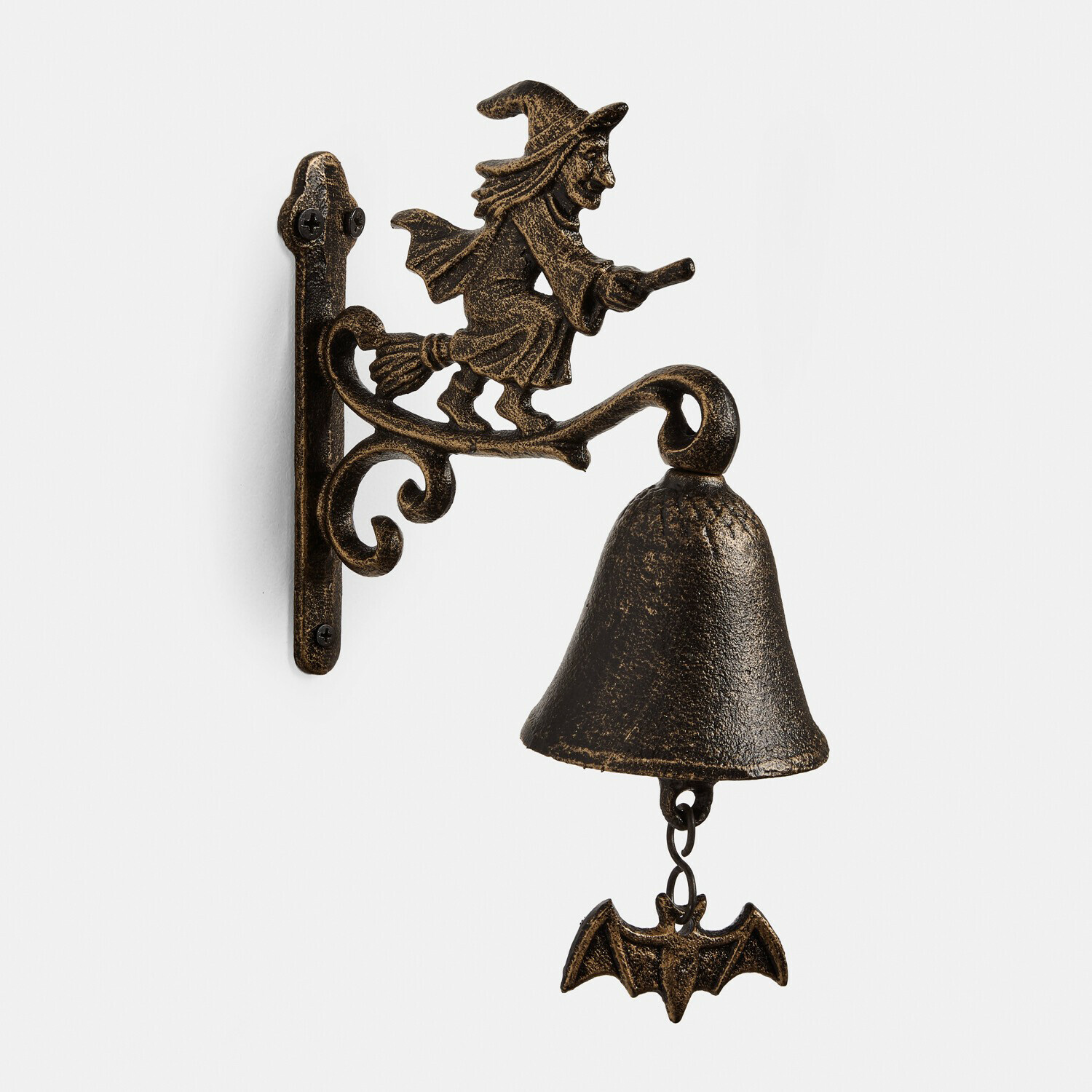 Campanello Donvara