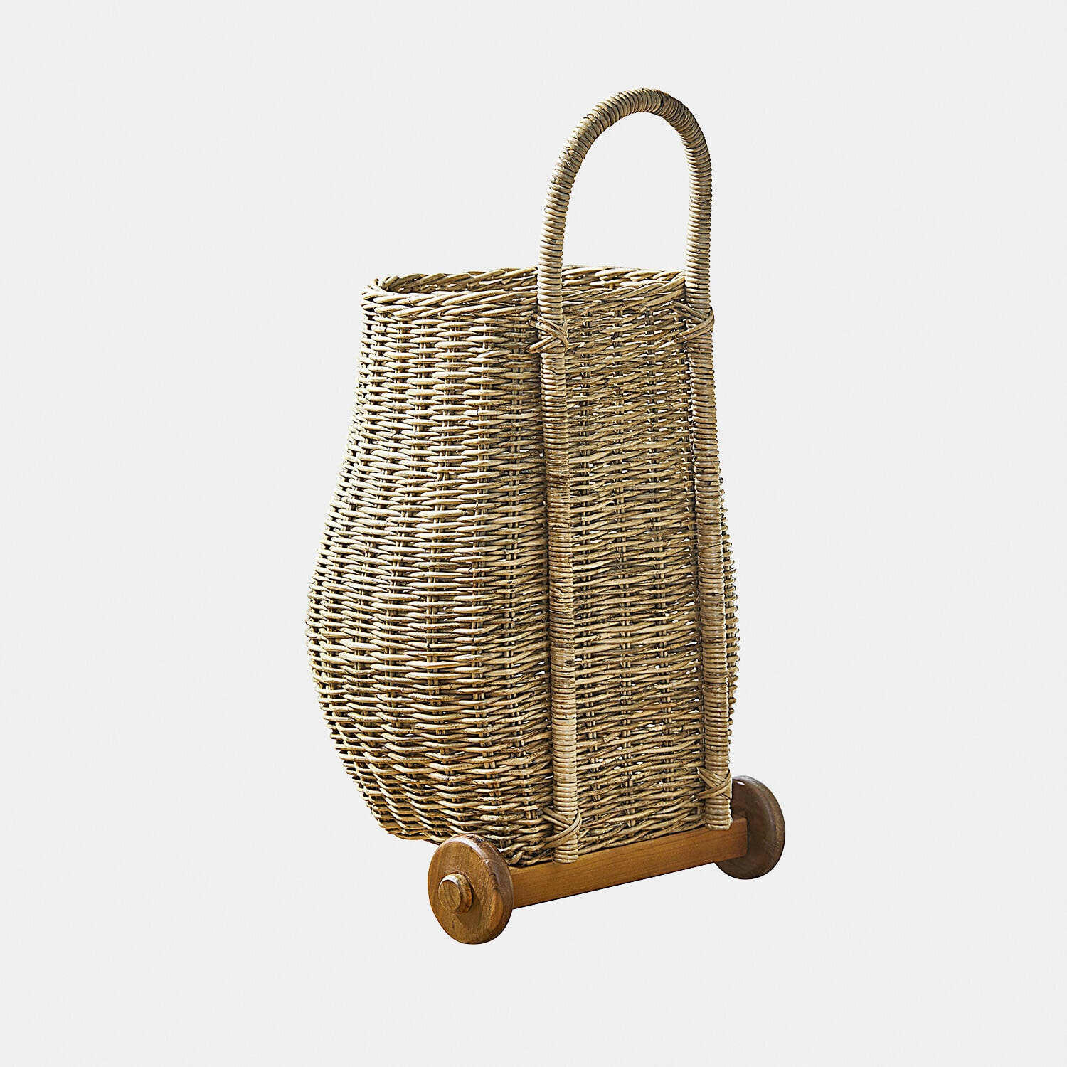 Carrello per bambini Tinytreasure