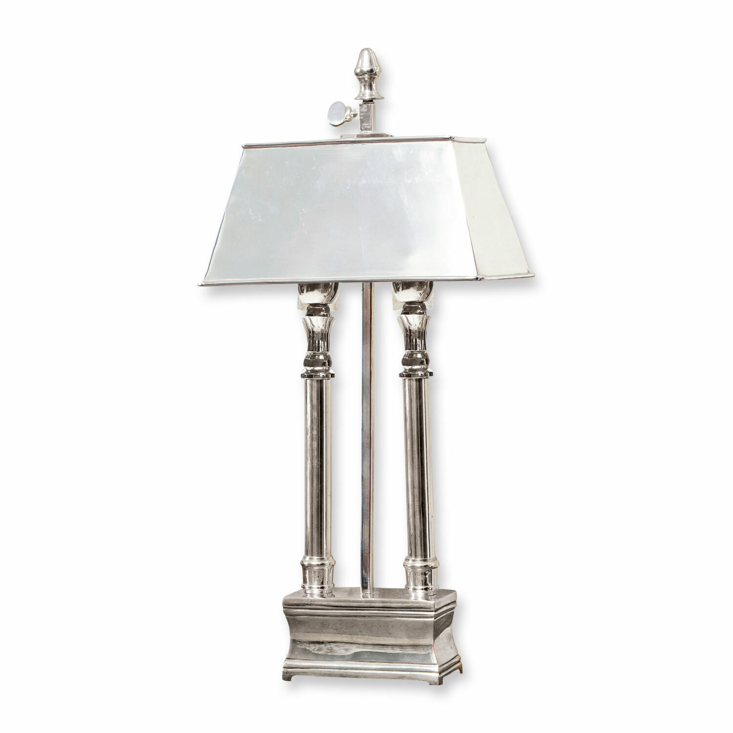 Lampada da tavolo Pantin