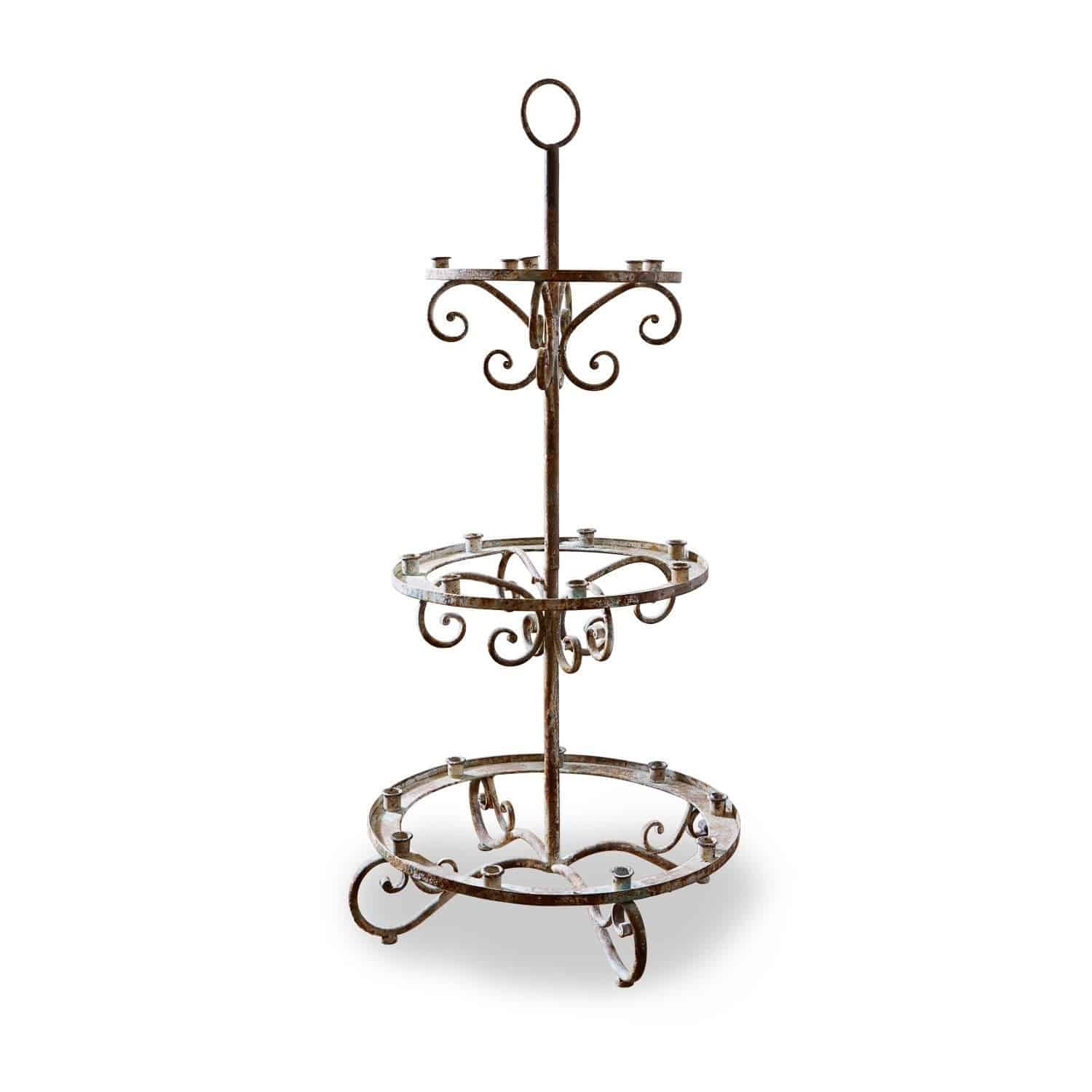 Albero decorativo Sercoeur