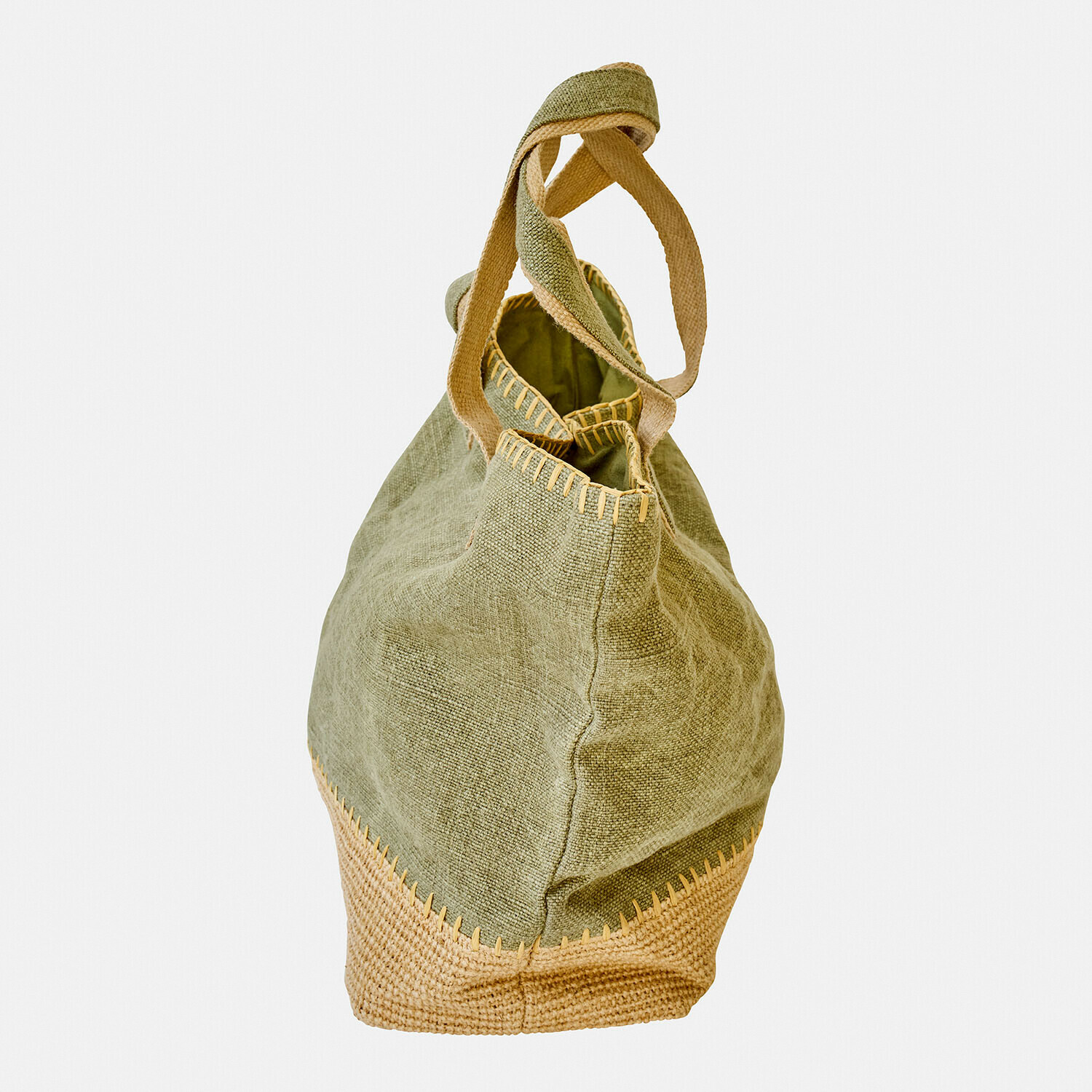 Borsa Yarrowton