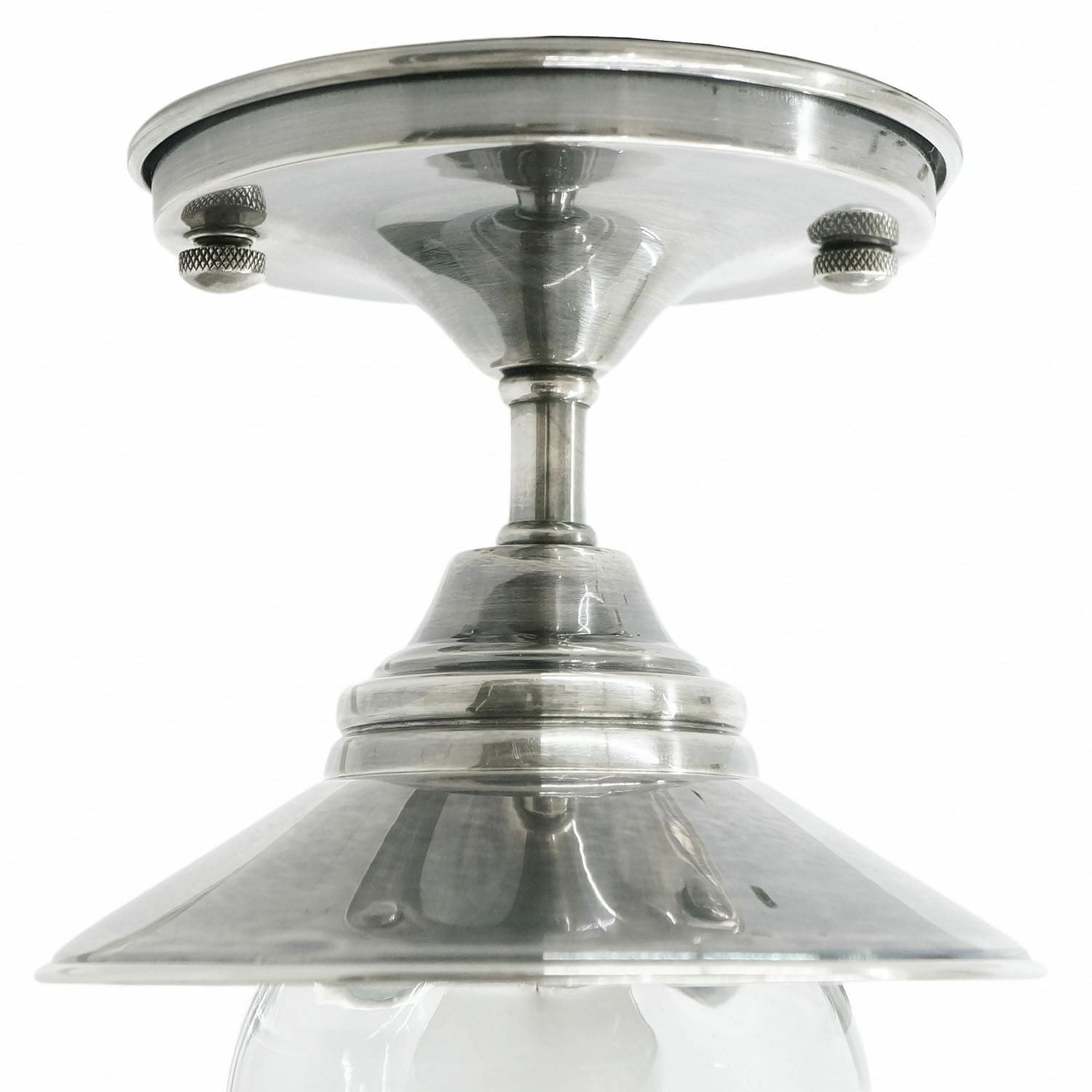 Lampada a sospensione Melkior