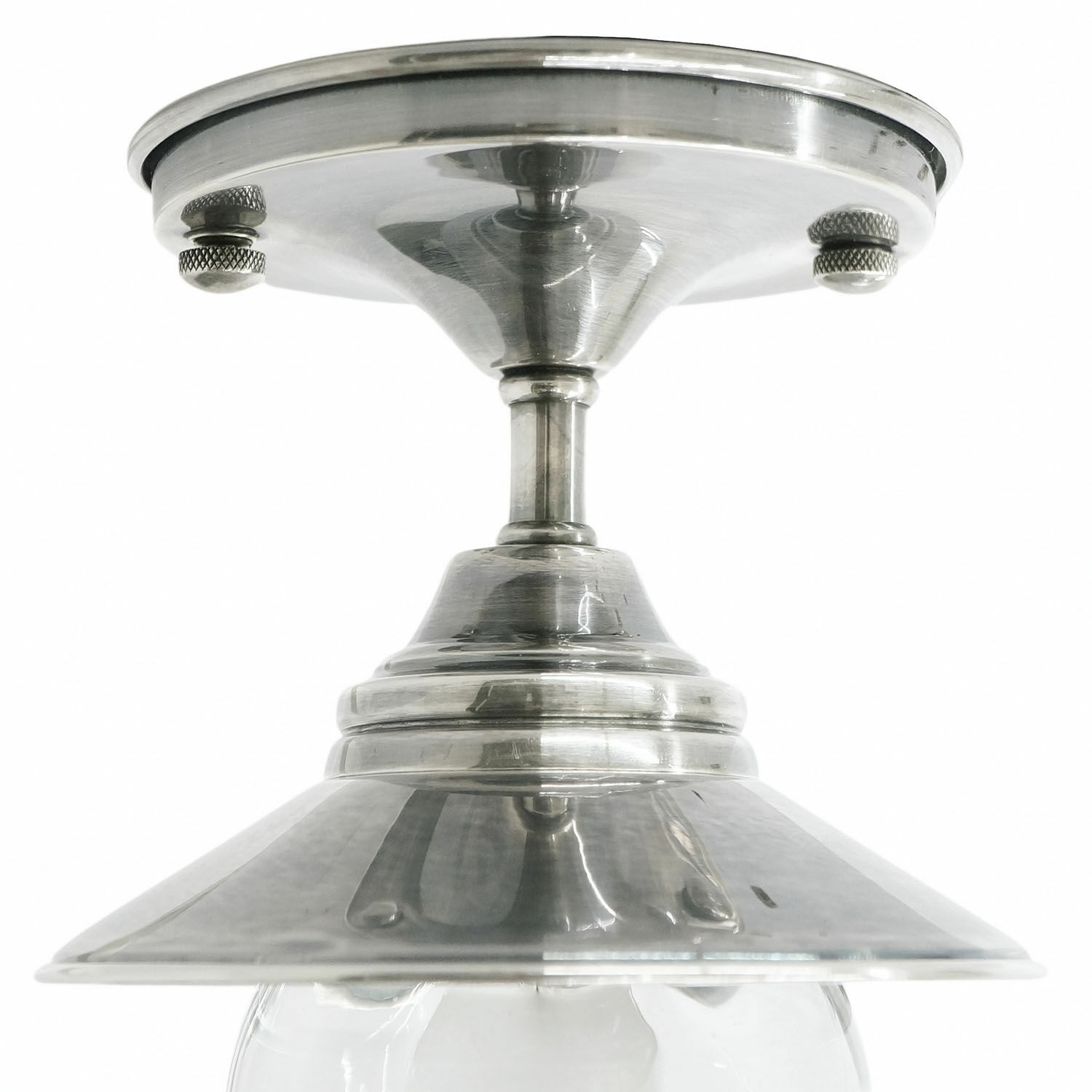 Lampada a sospensione Melkior